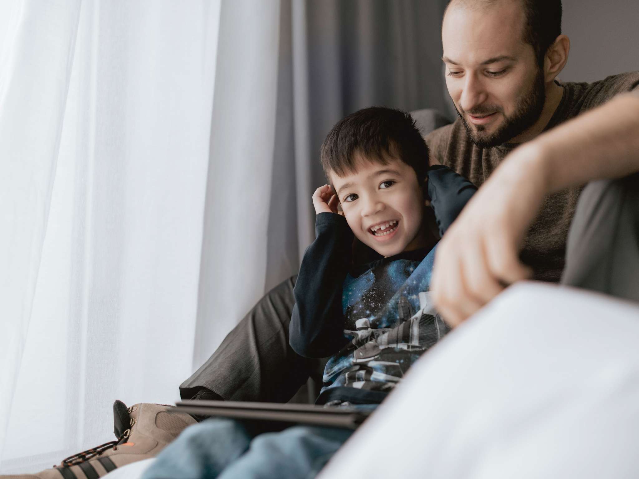 Photo - ibis Hotel Düsseldorf Hauptbahnhof