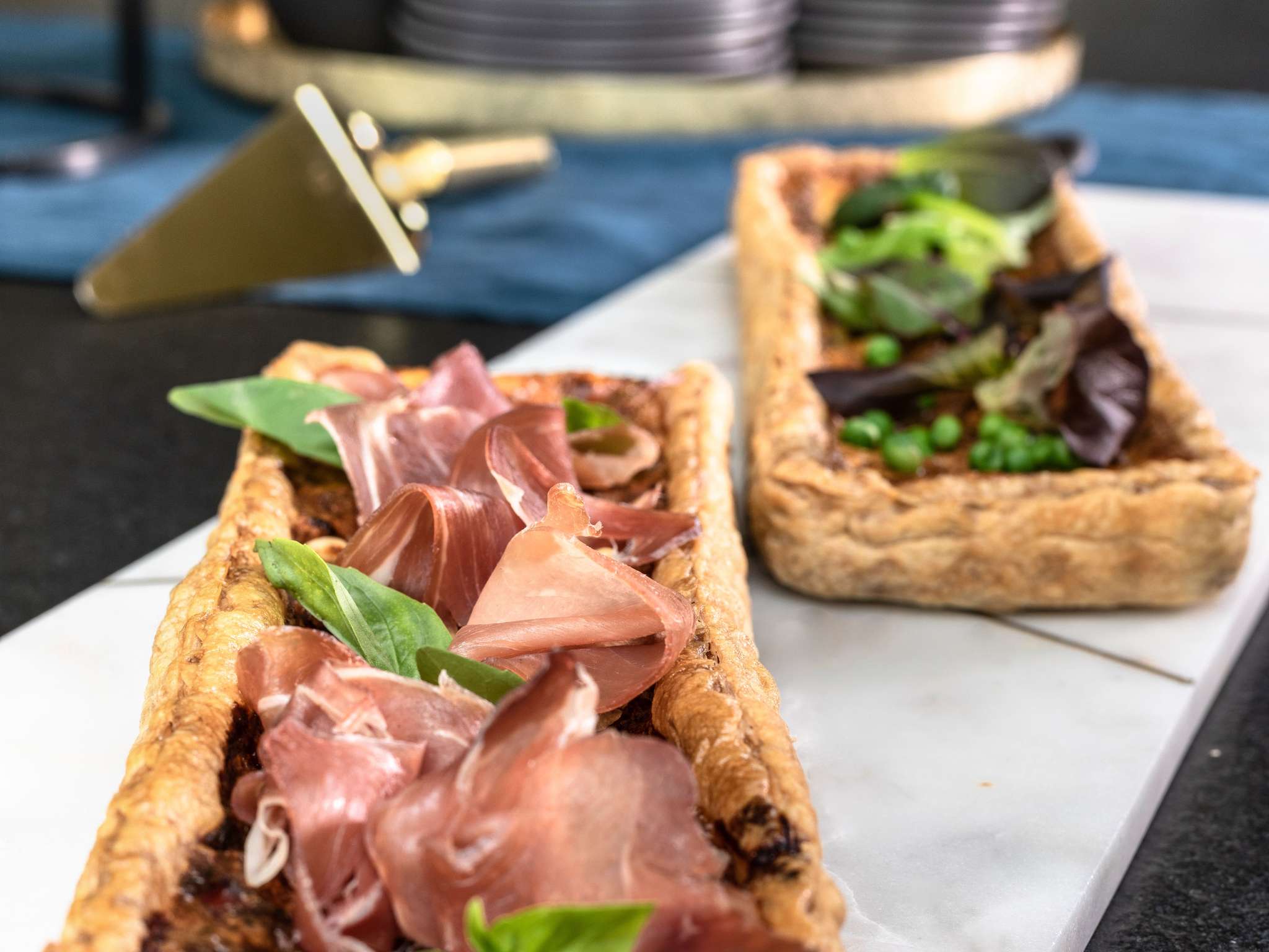 Foto - ibis Hotel Düsseldorf Hauptbahnhof