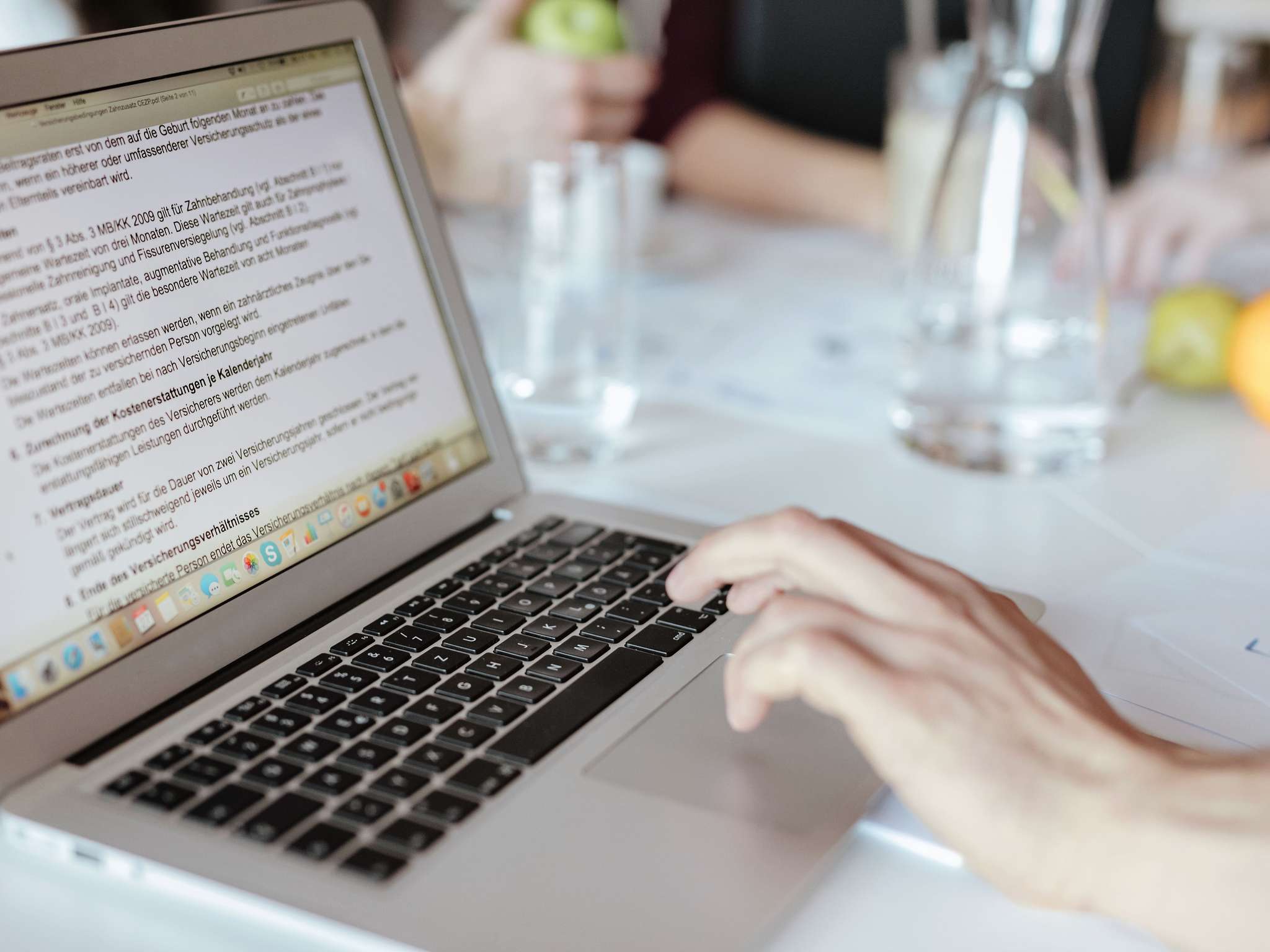 Photo - ibis Hotel Düsseldorf Hauptbahnhof