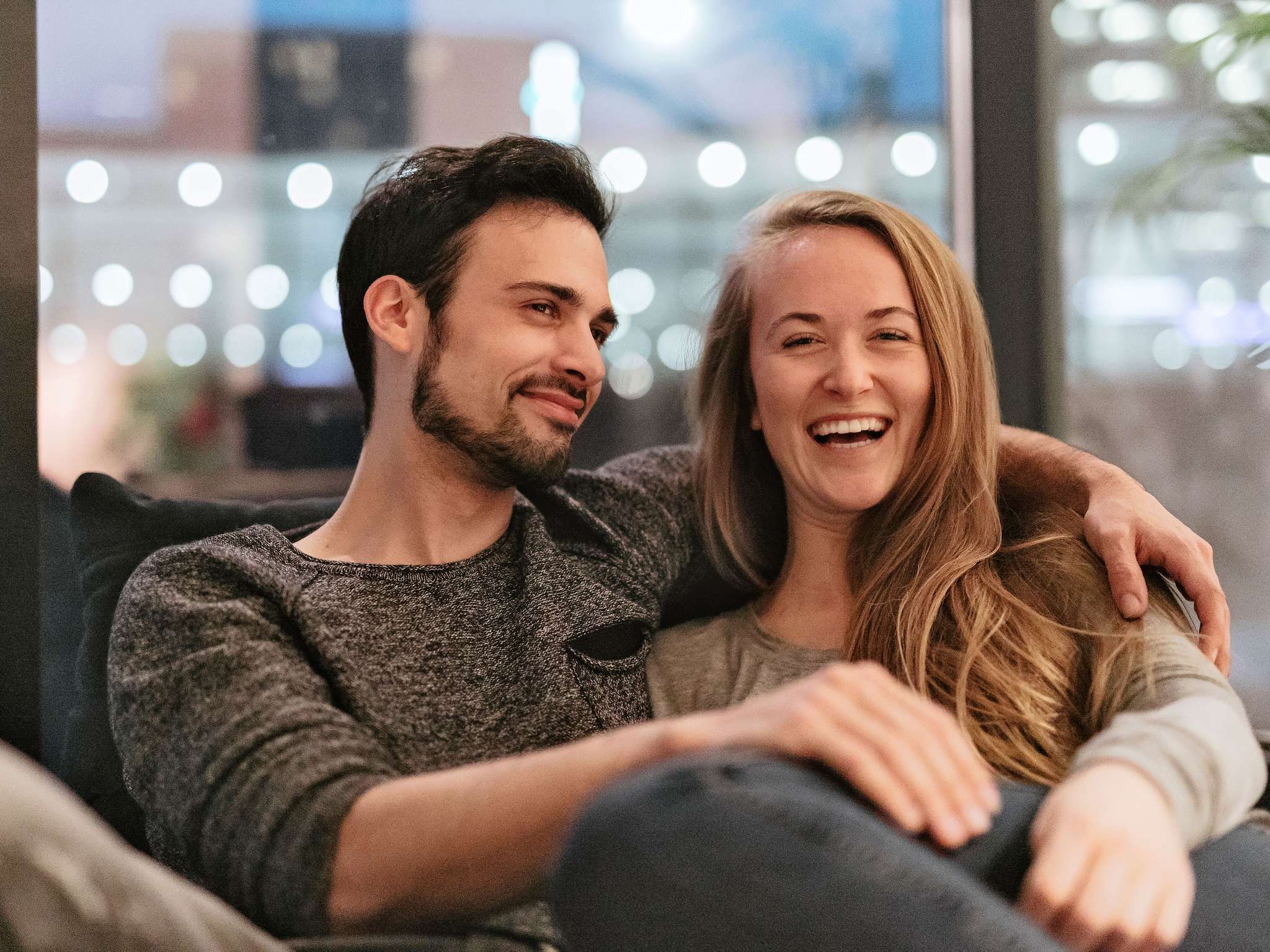 Foto - ibis Hotel Düsseldorf Hauptbahnhof