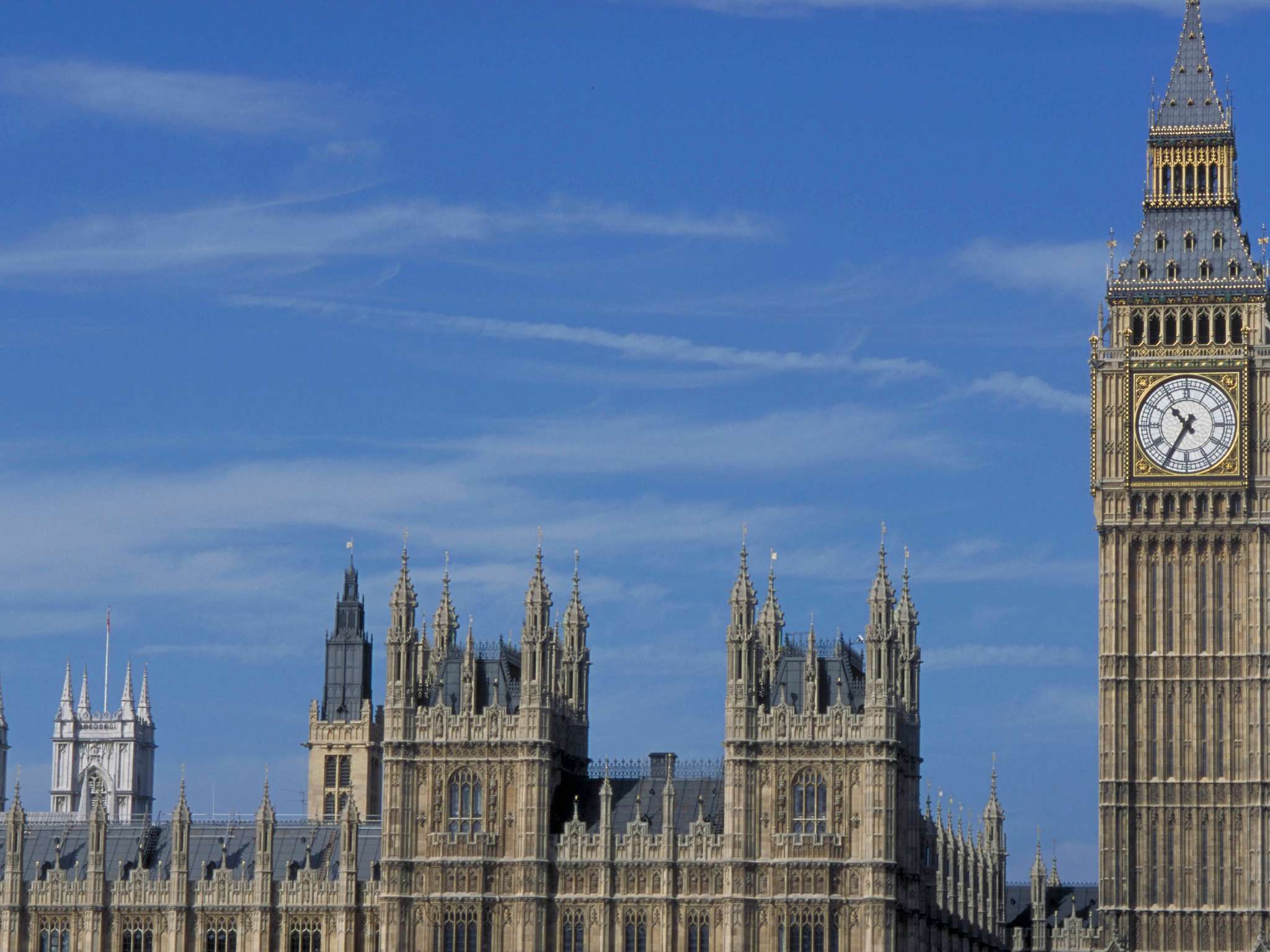 Foto - ibis London Heathrow Airport