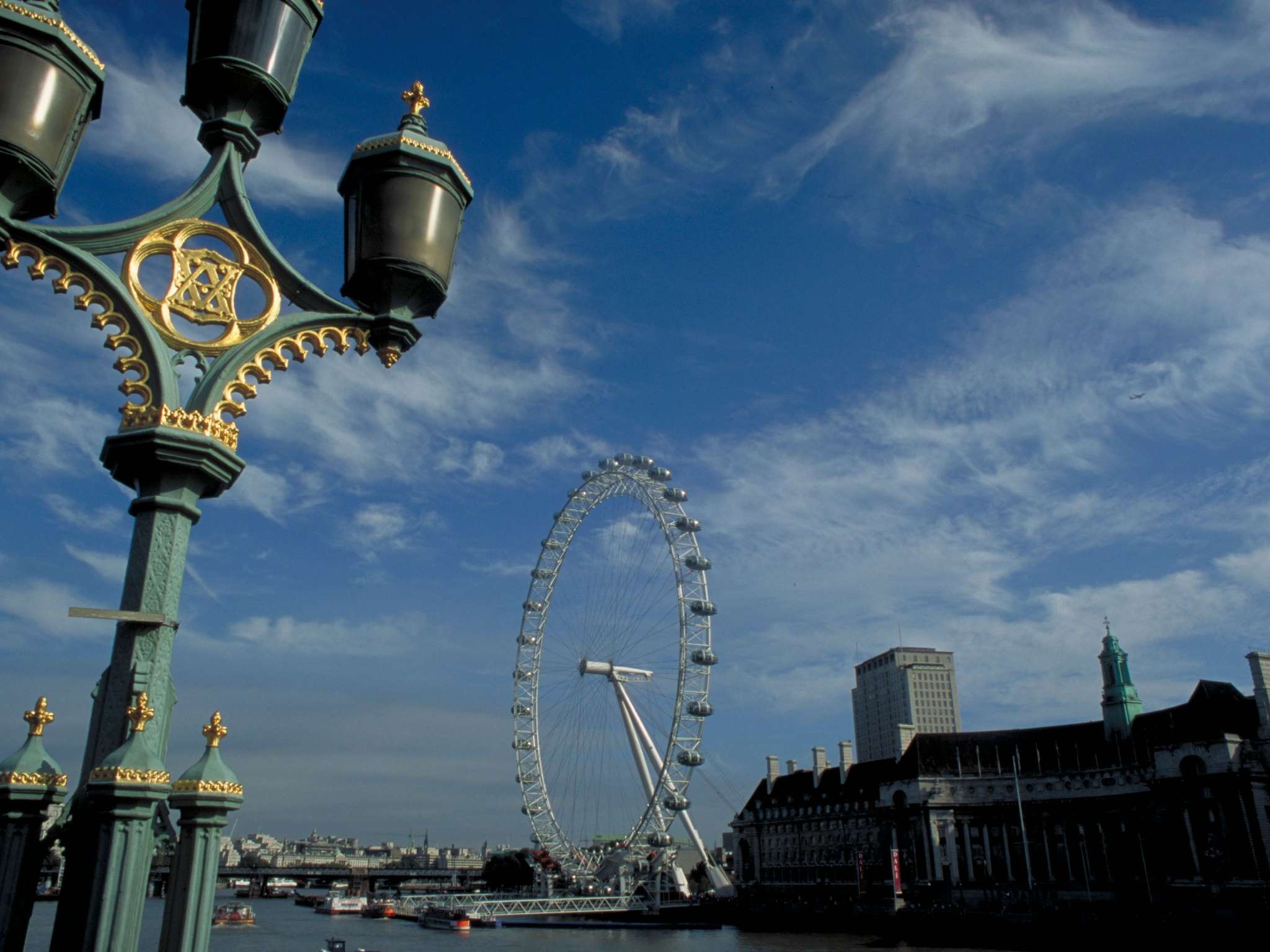 Foto - ibis London Heathrow Airport