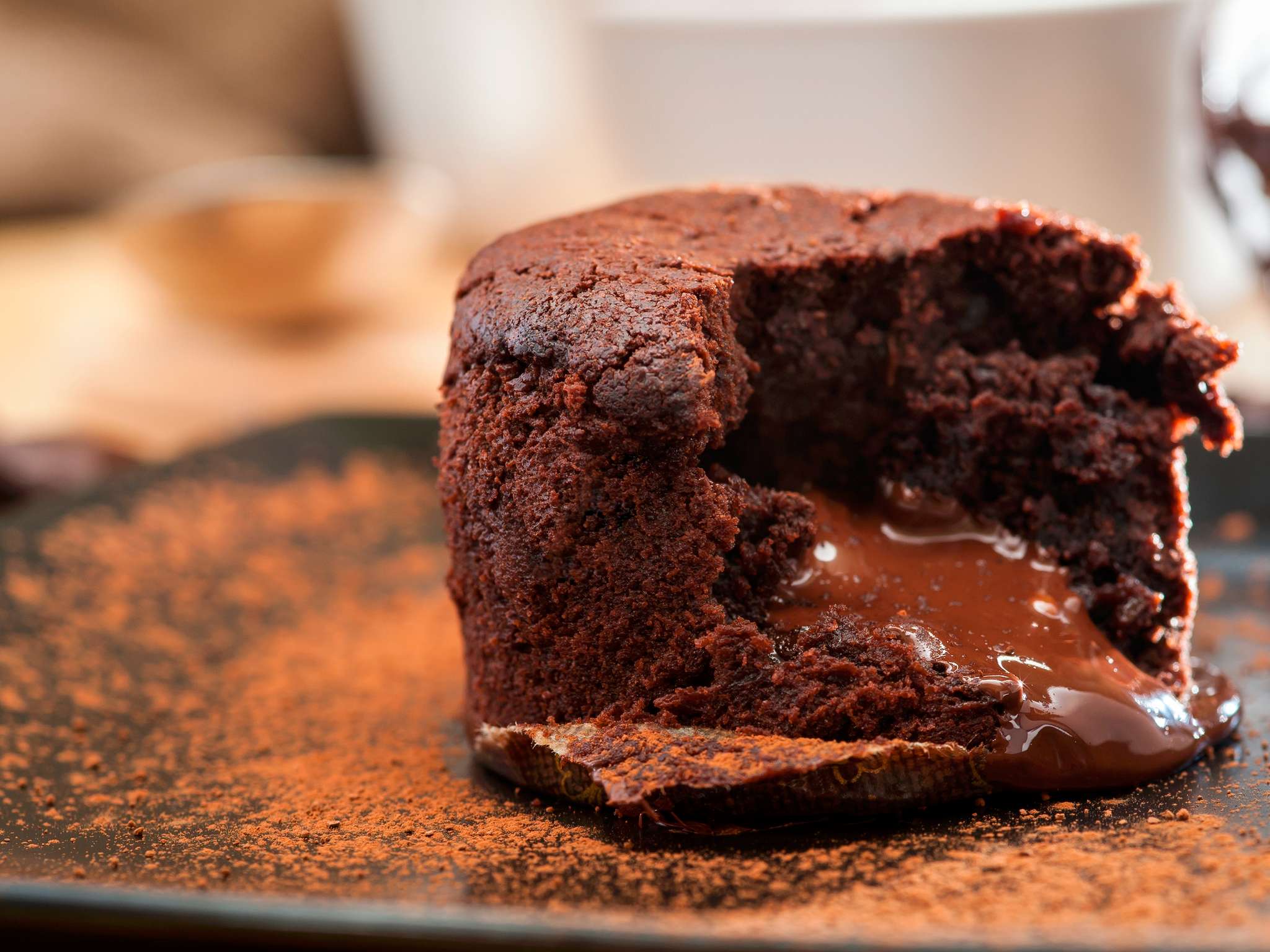 Foto - ibis London Heathrow Airport