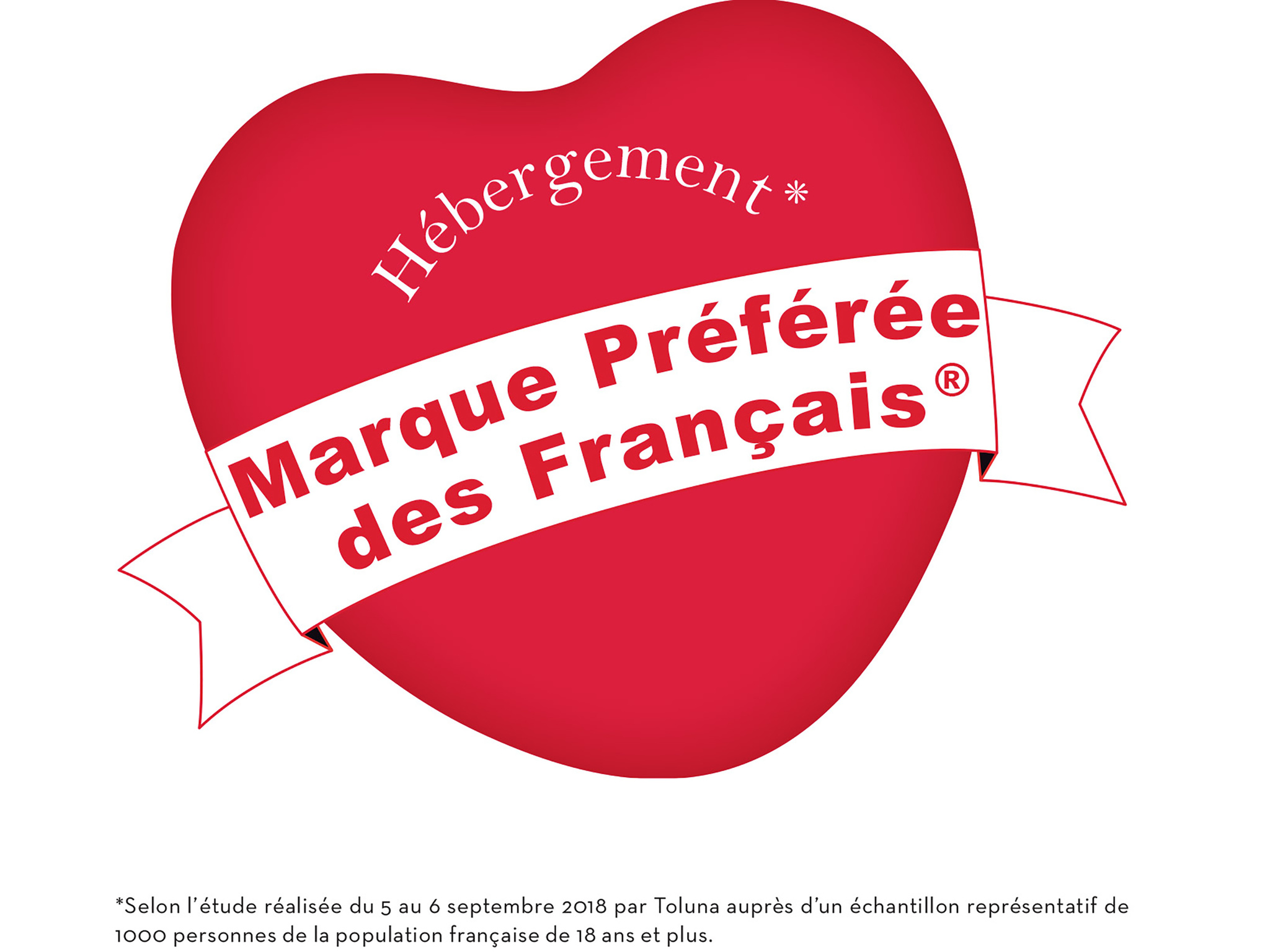 Foto - ibis Deauville Centre