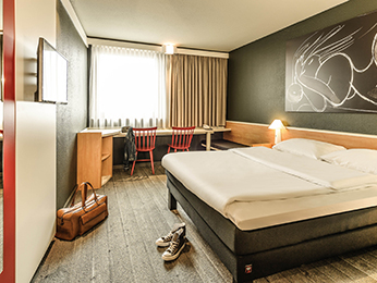 hotel-image-0796