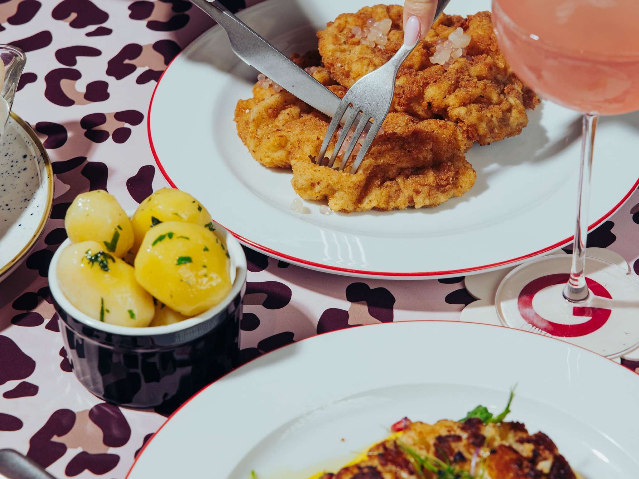 Photo - Ibis Wien Mariahilf