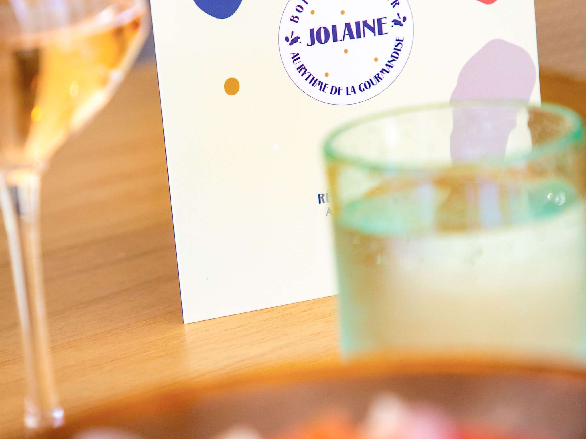 Foto - ibis Salon de Provence