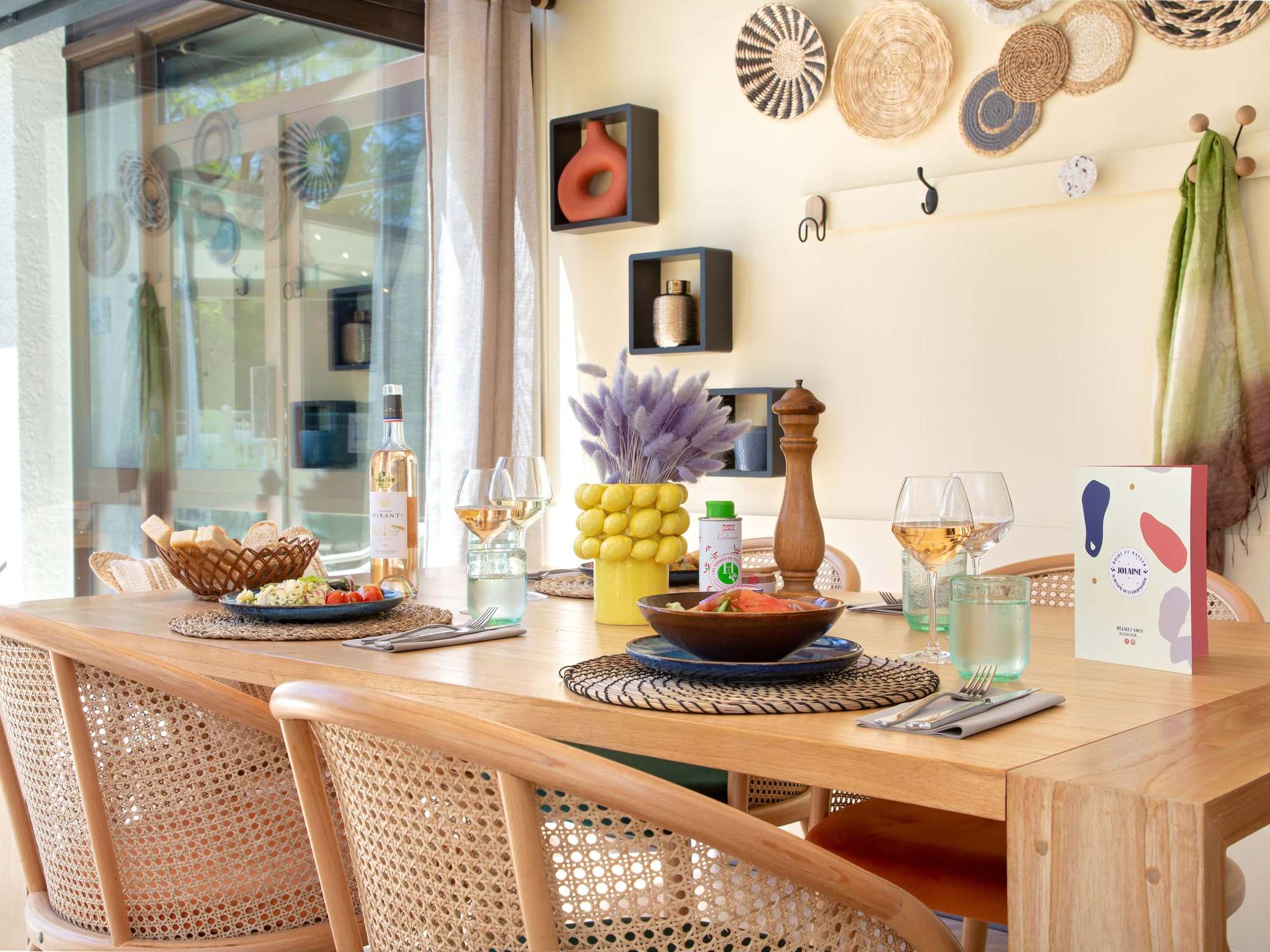 Foto - ibis Salon de Provence