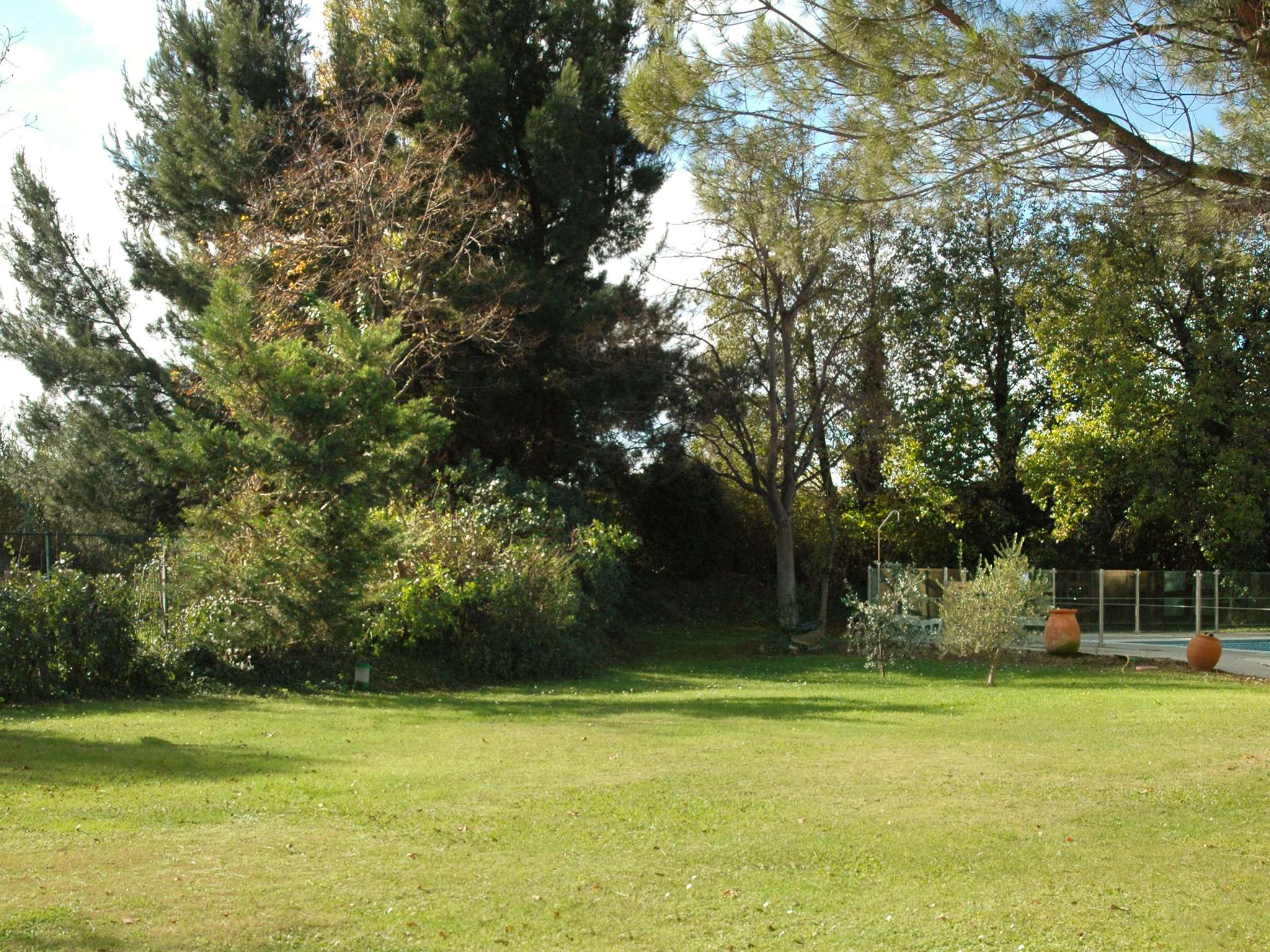 Foto - ibis Salon de Provence