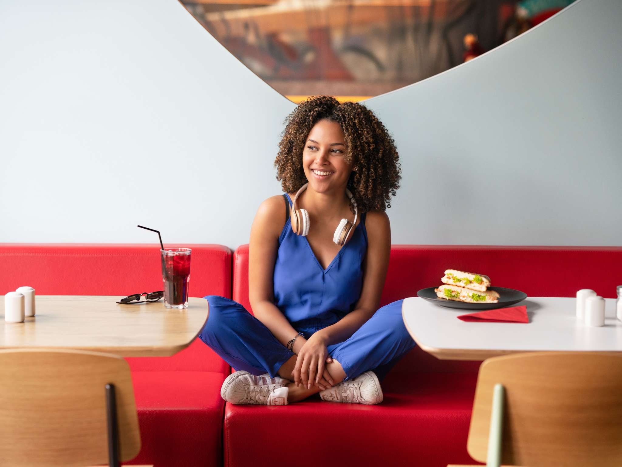 Foto - ibis Salon de Provence