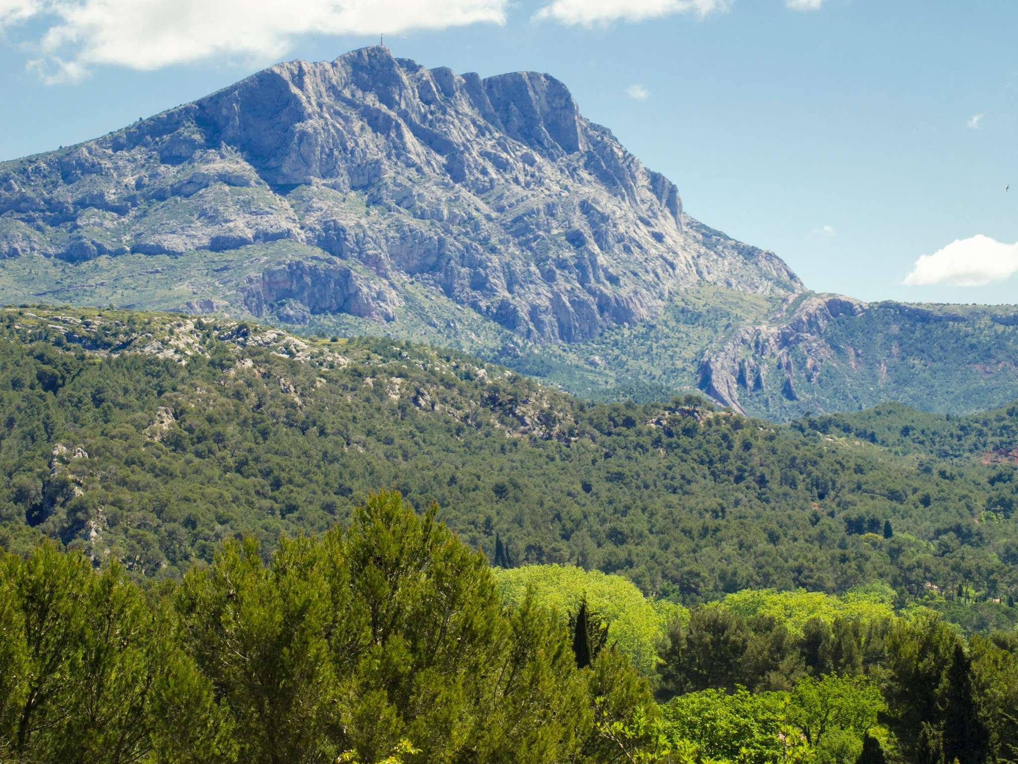 Foto - ibis Salon de Provence