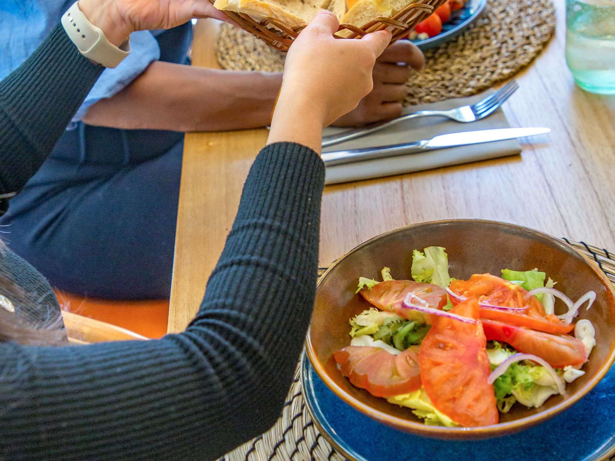 Foto - ibis Salon de Provence