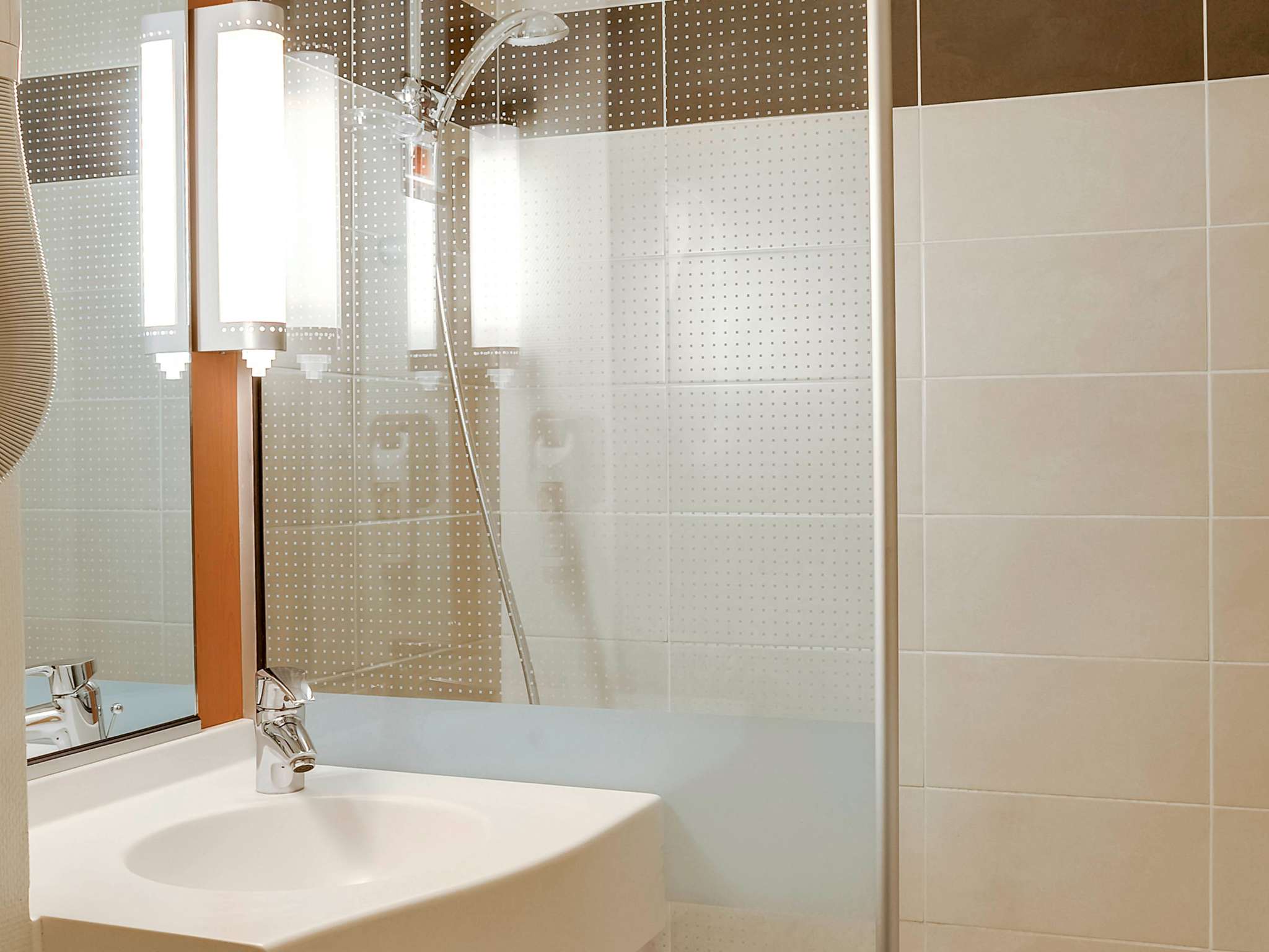 Foto - ibis Salon de Provence