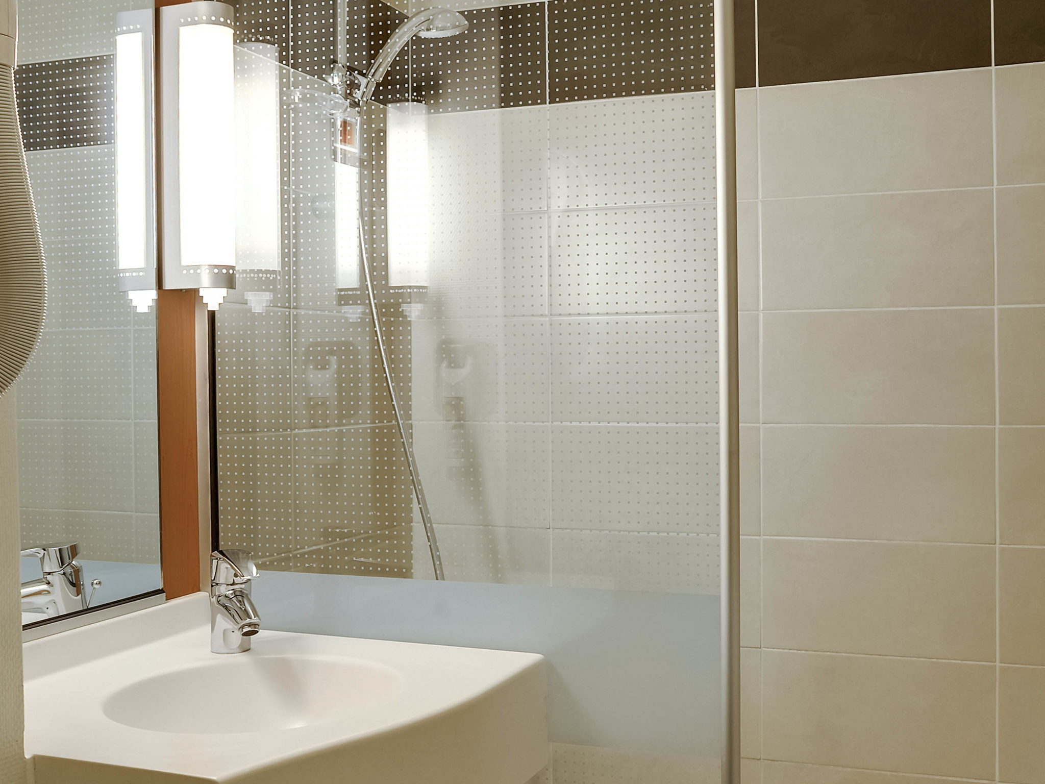 Foto - ibis Salon de Provence