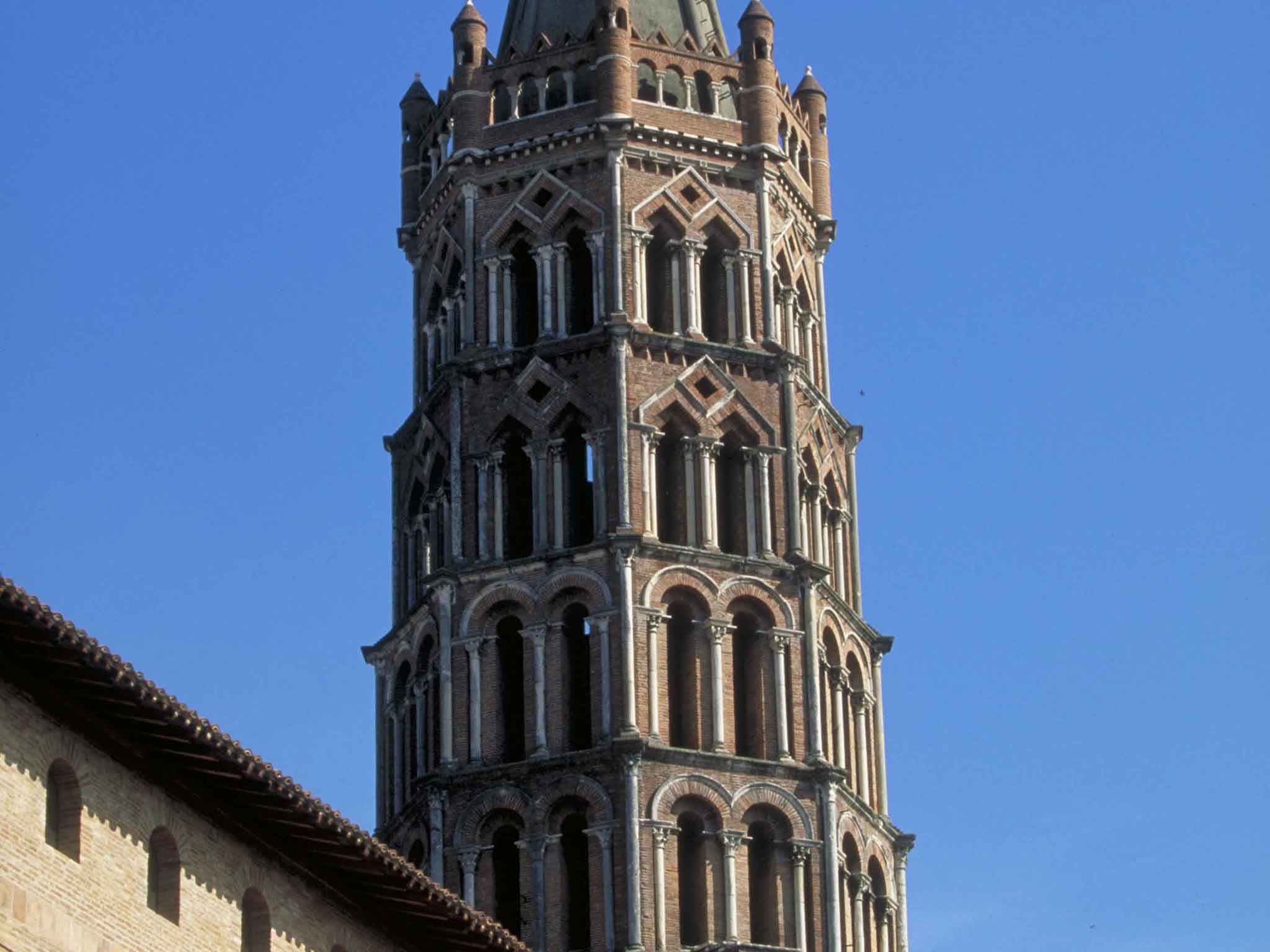 Photo - ibis Toulouse Aeroport
