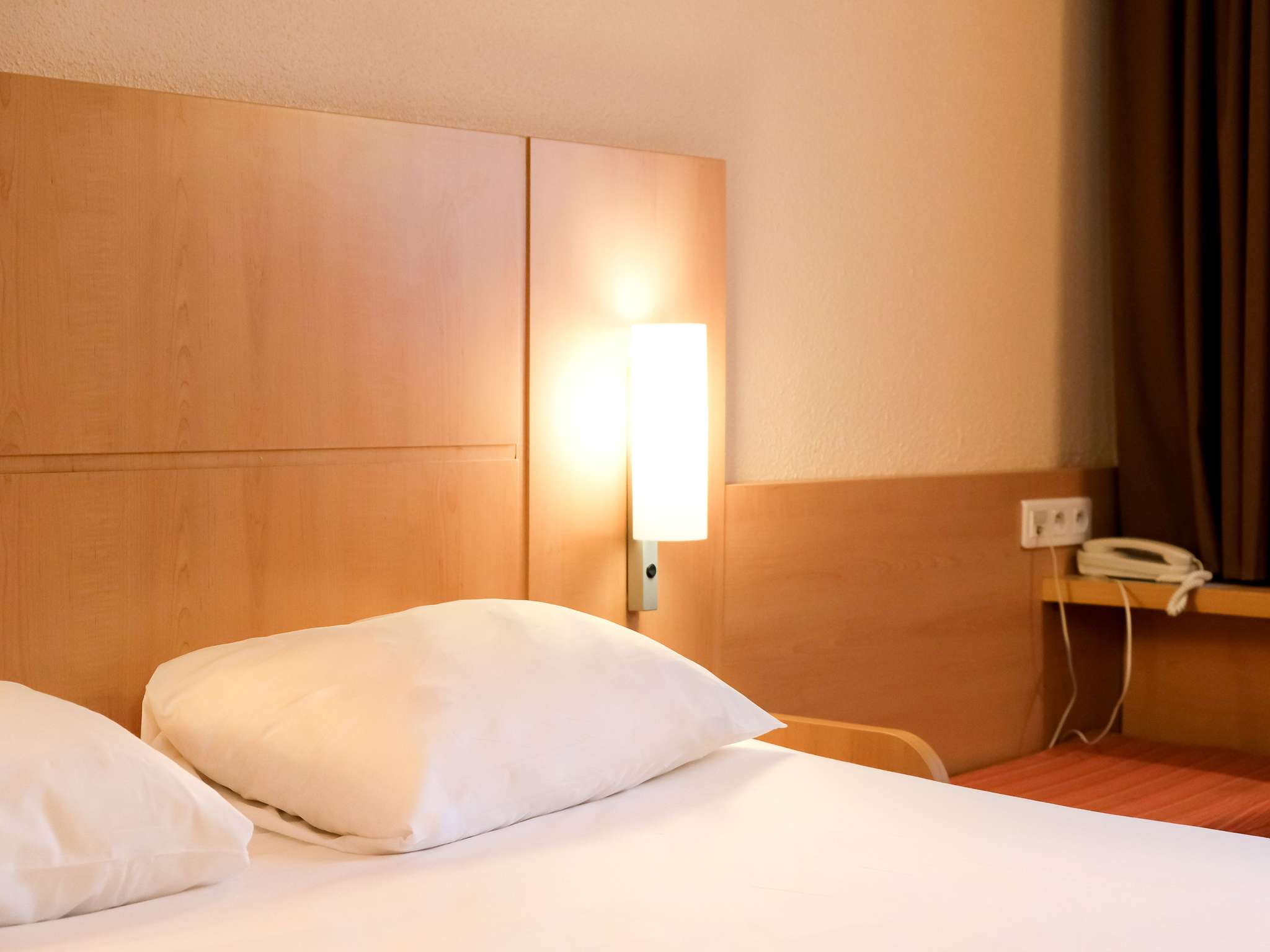 Photo - ibis Toulouse Aeroport