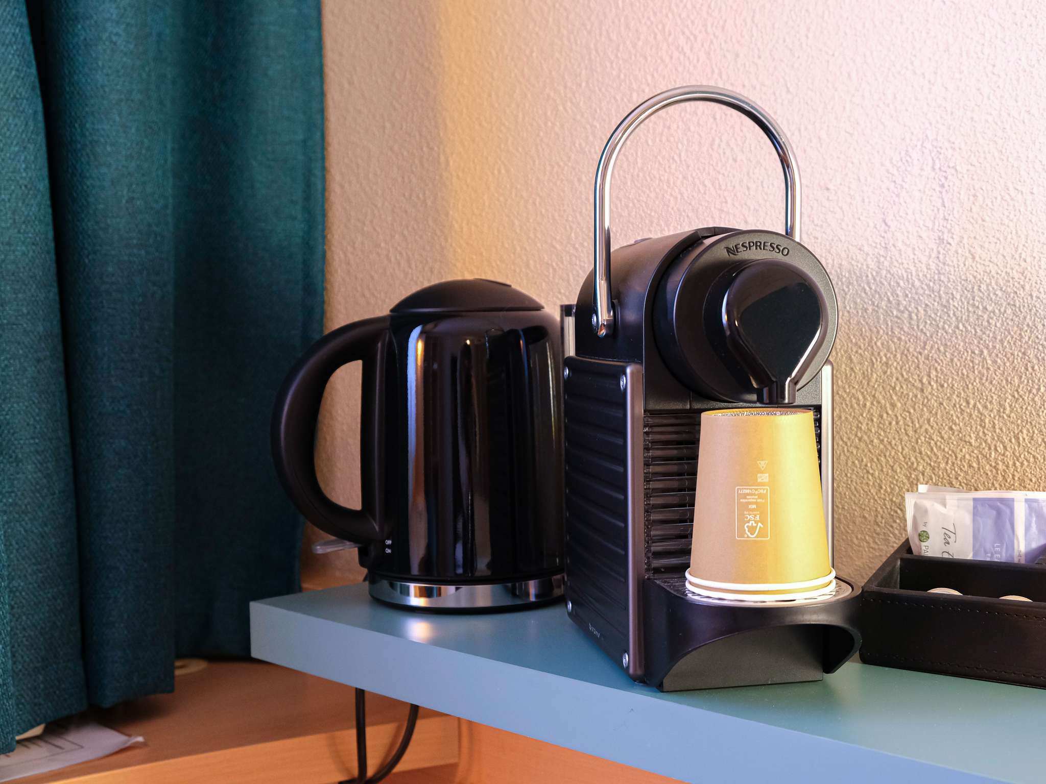 Photo - ibis Toulouse Aeroport