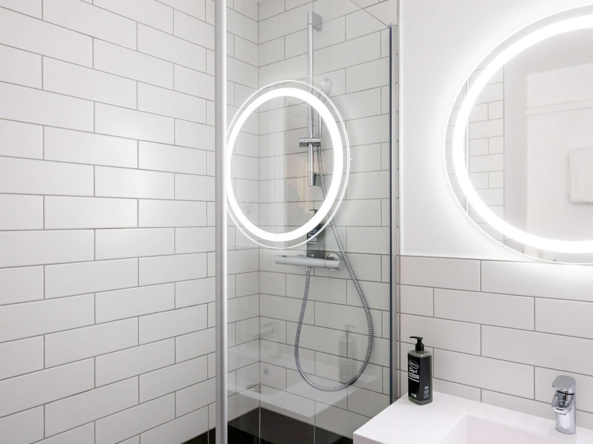 Photo - ibis Toulouse Aeroport