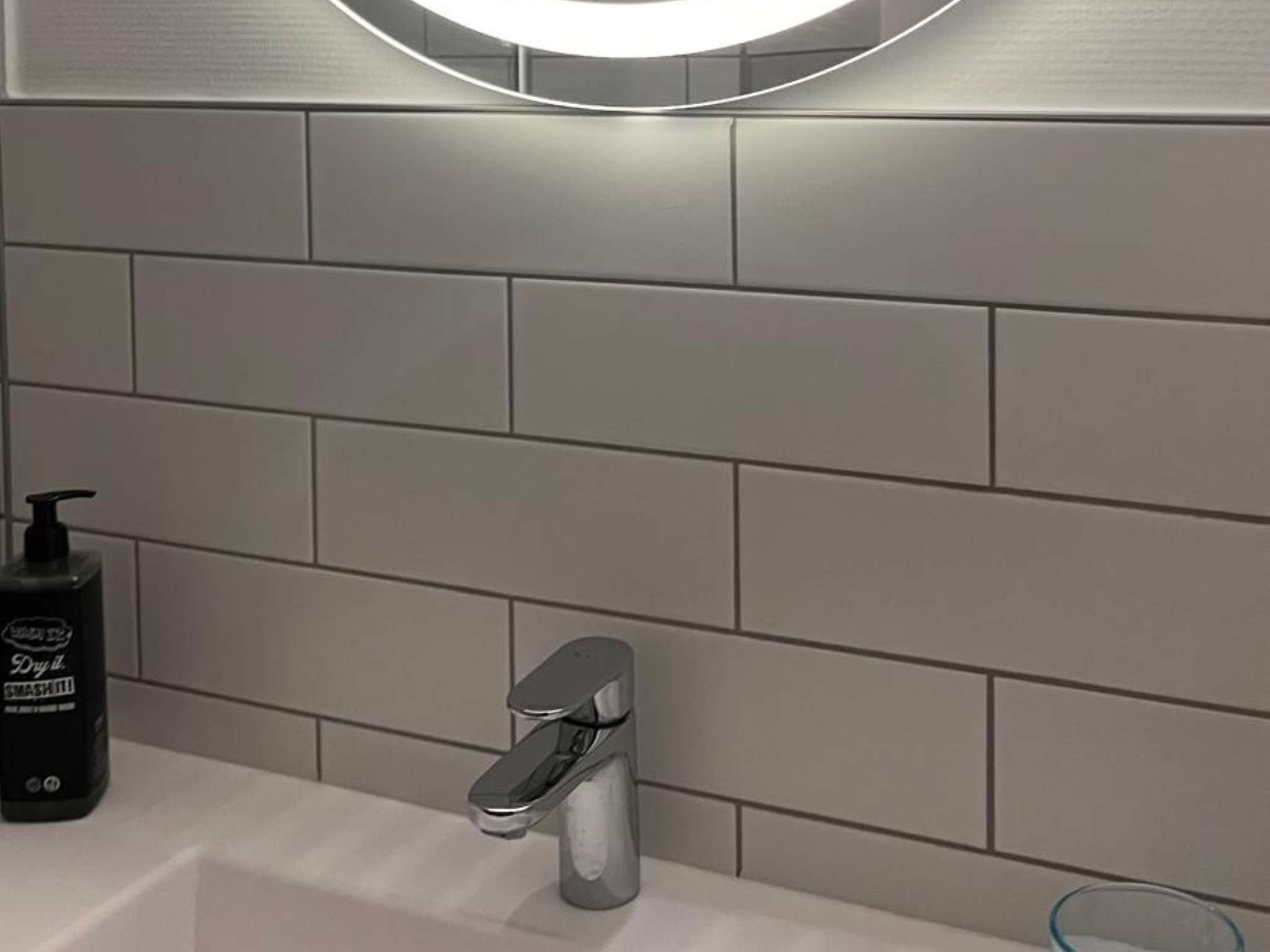 Foto - ibis Toulouse Aeroport