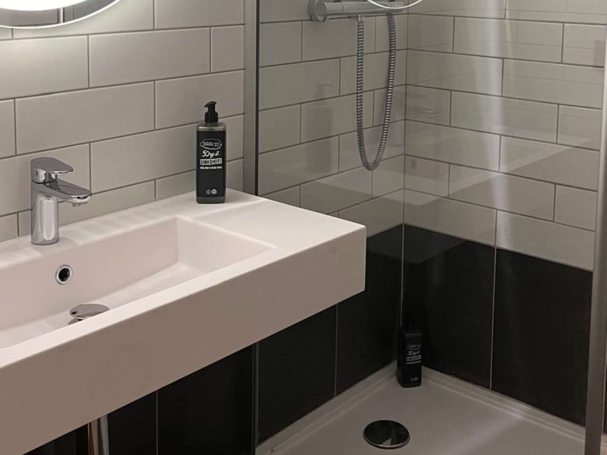 Foto - ibis Toulouse Aeroport