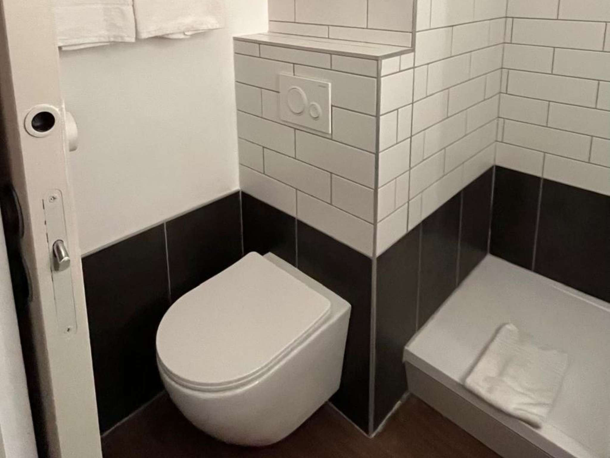 Foto - ibis Toulouse Aeroport