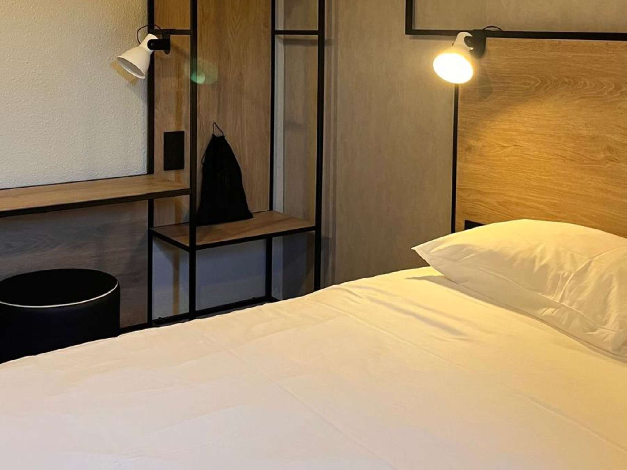 Foto - ibis Toulouse Aeroport