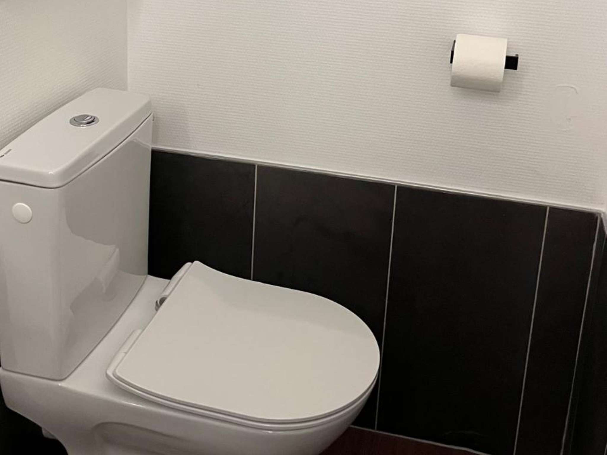 Foto - ibis Toulouse Aeroport