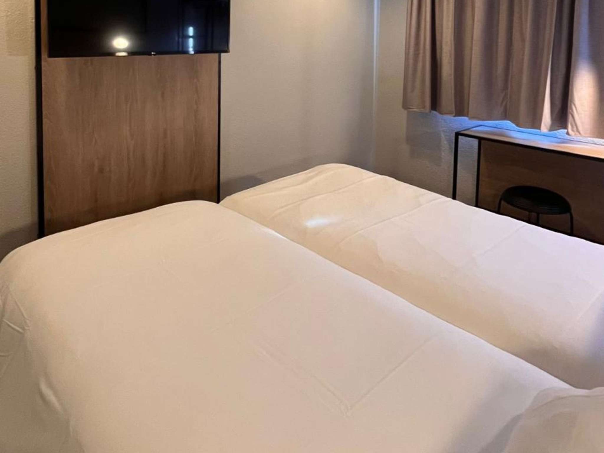 Foto - ibis Toulouse Aeroport