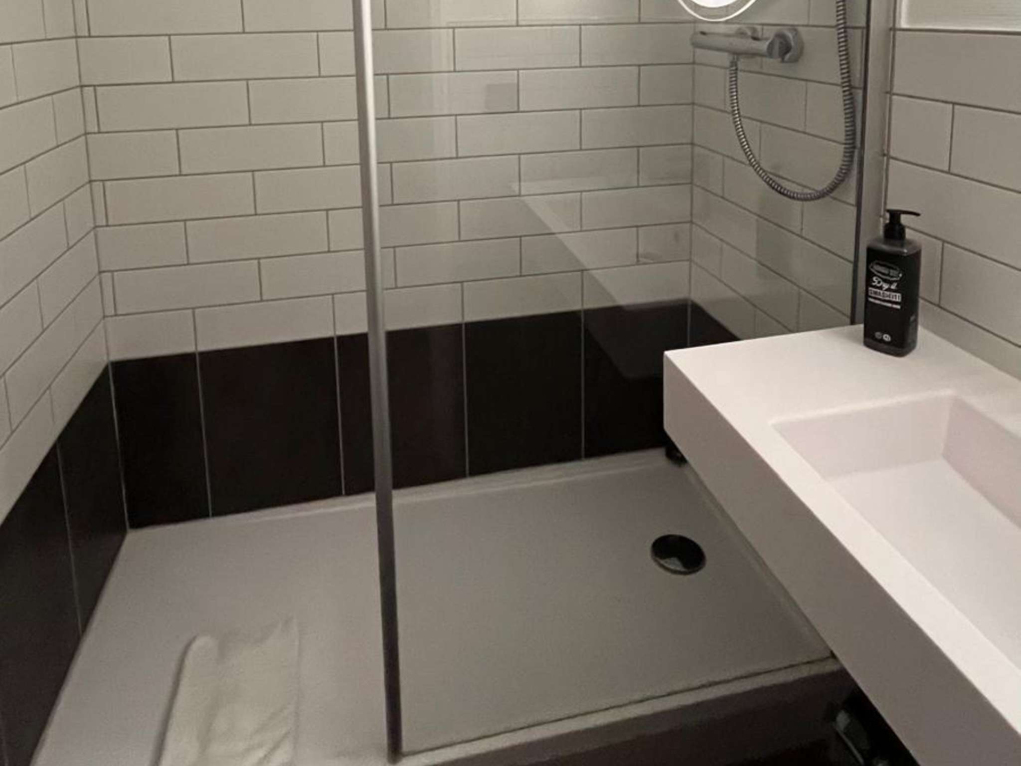 Foto - ibis Toulouse Aeroport