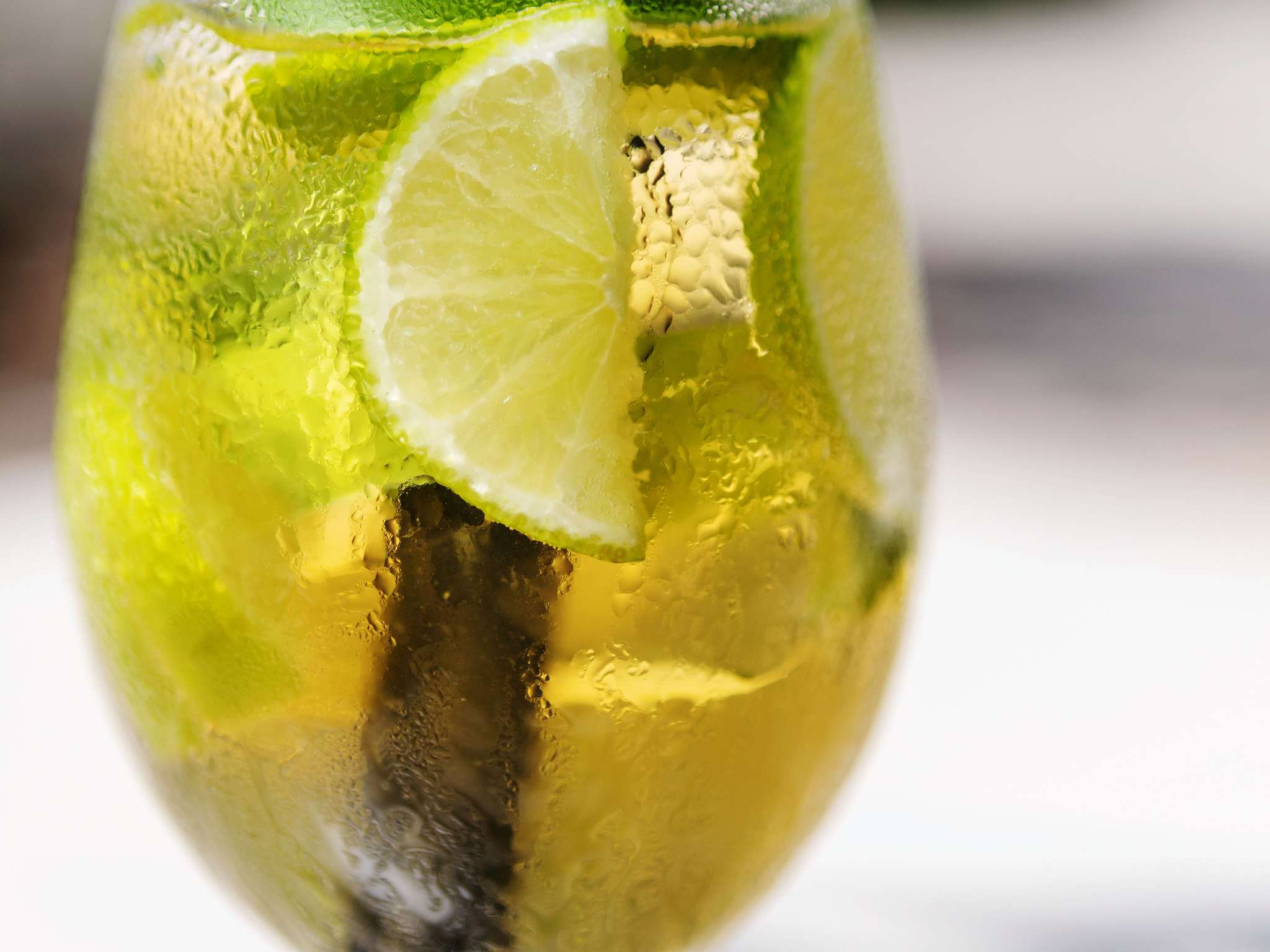 Photo - Grand Hotel Bregenz - MGallery Collection