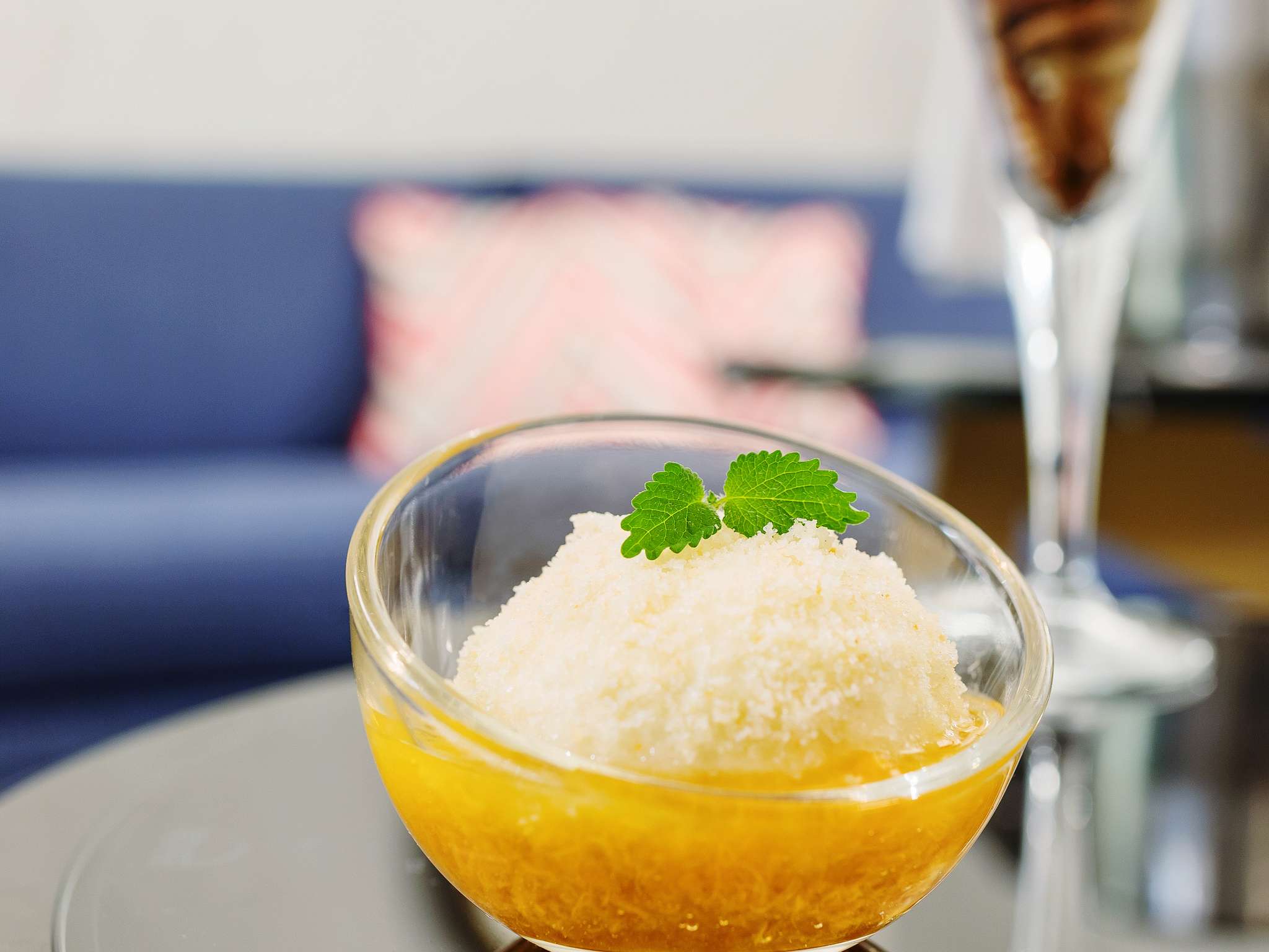 Photo - Grand Hotel Bregenz - MGallery Collection