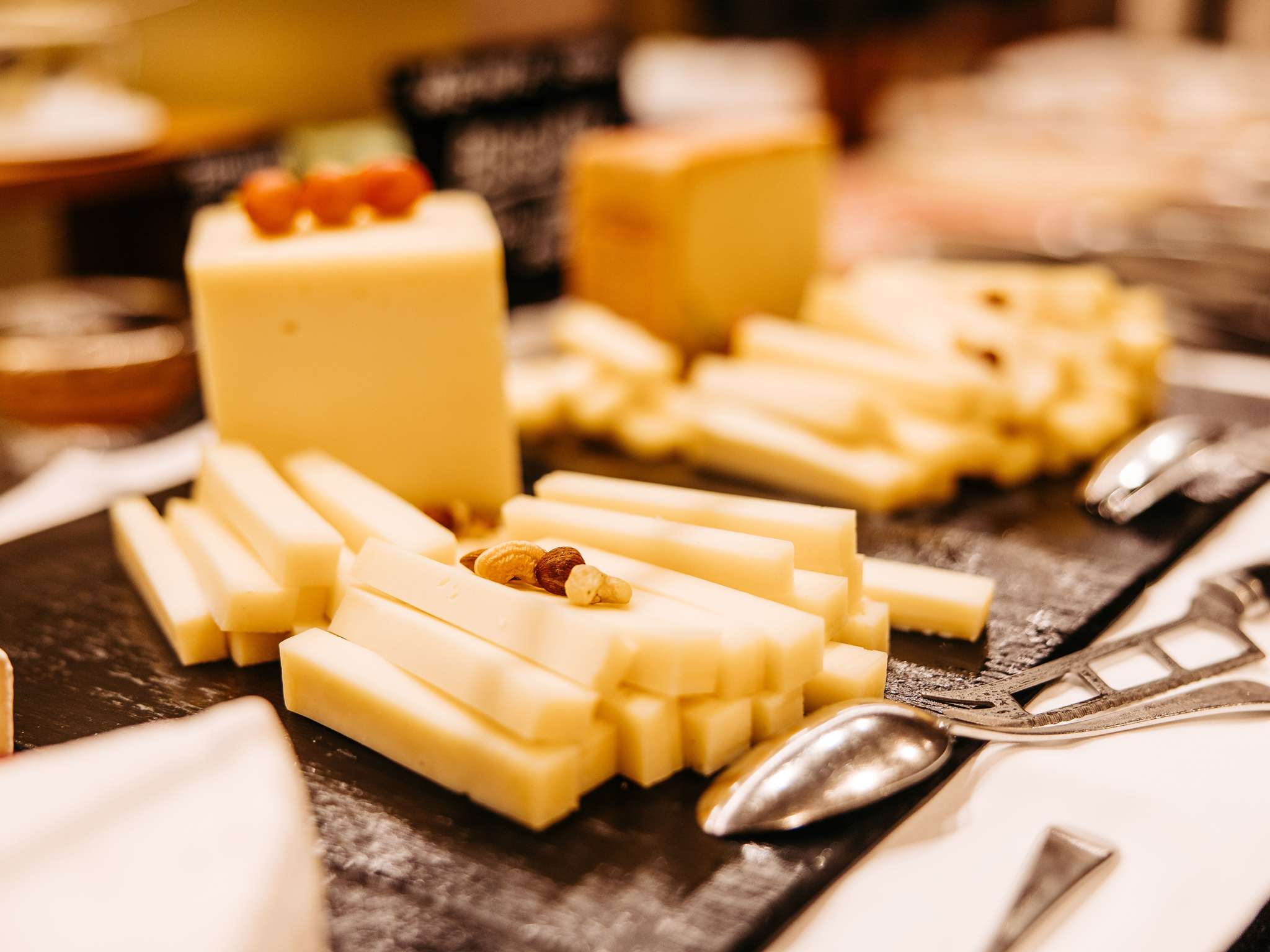 Photo - Grand Hotel Bregenz - MGallery Collection