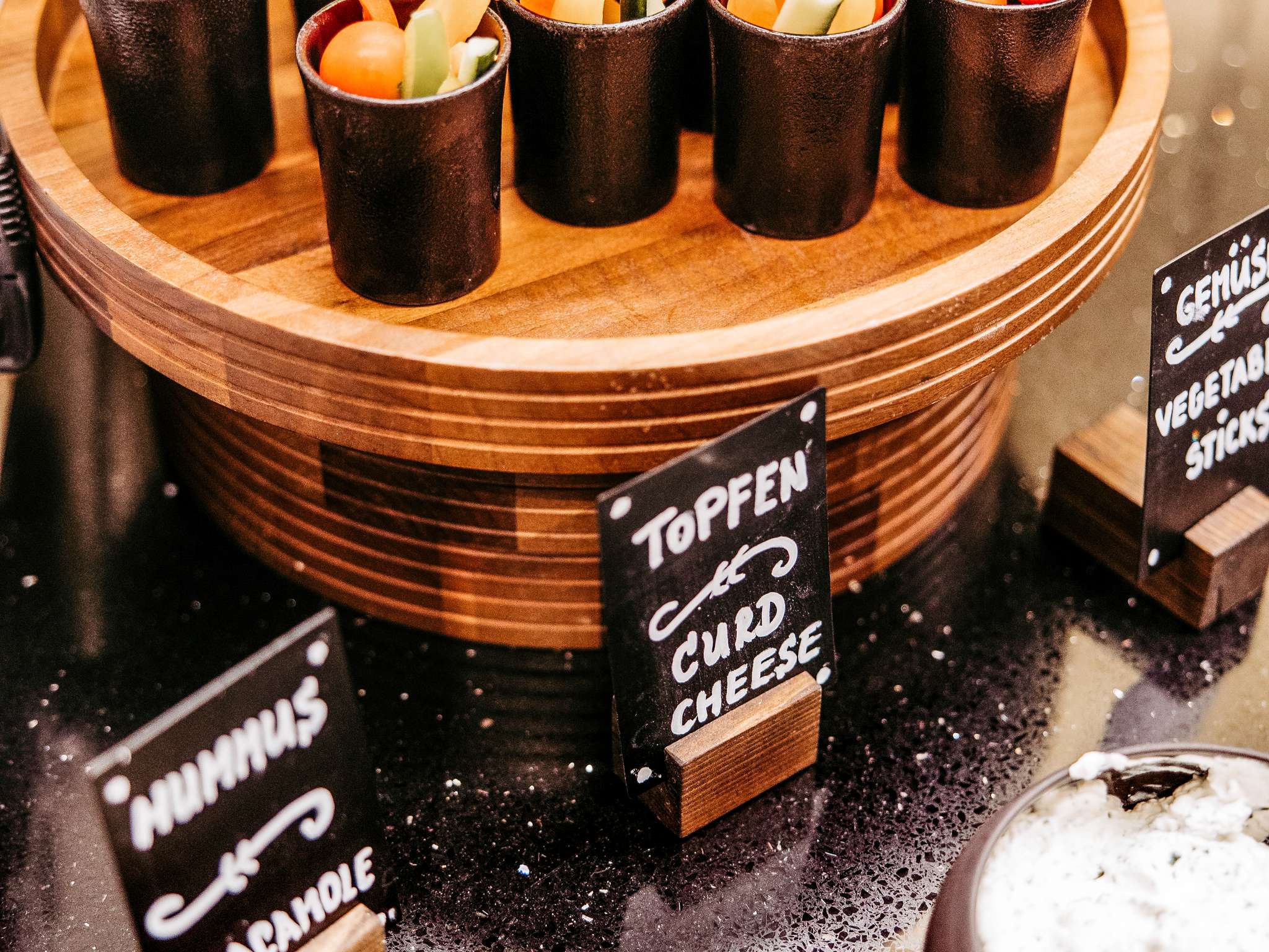 Photo - Grand Hotel Bregenz - MGallery Collection