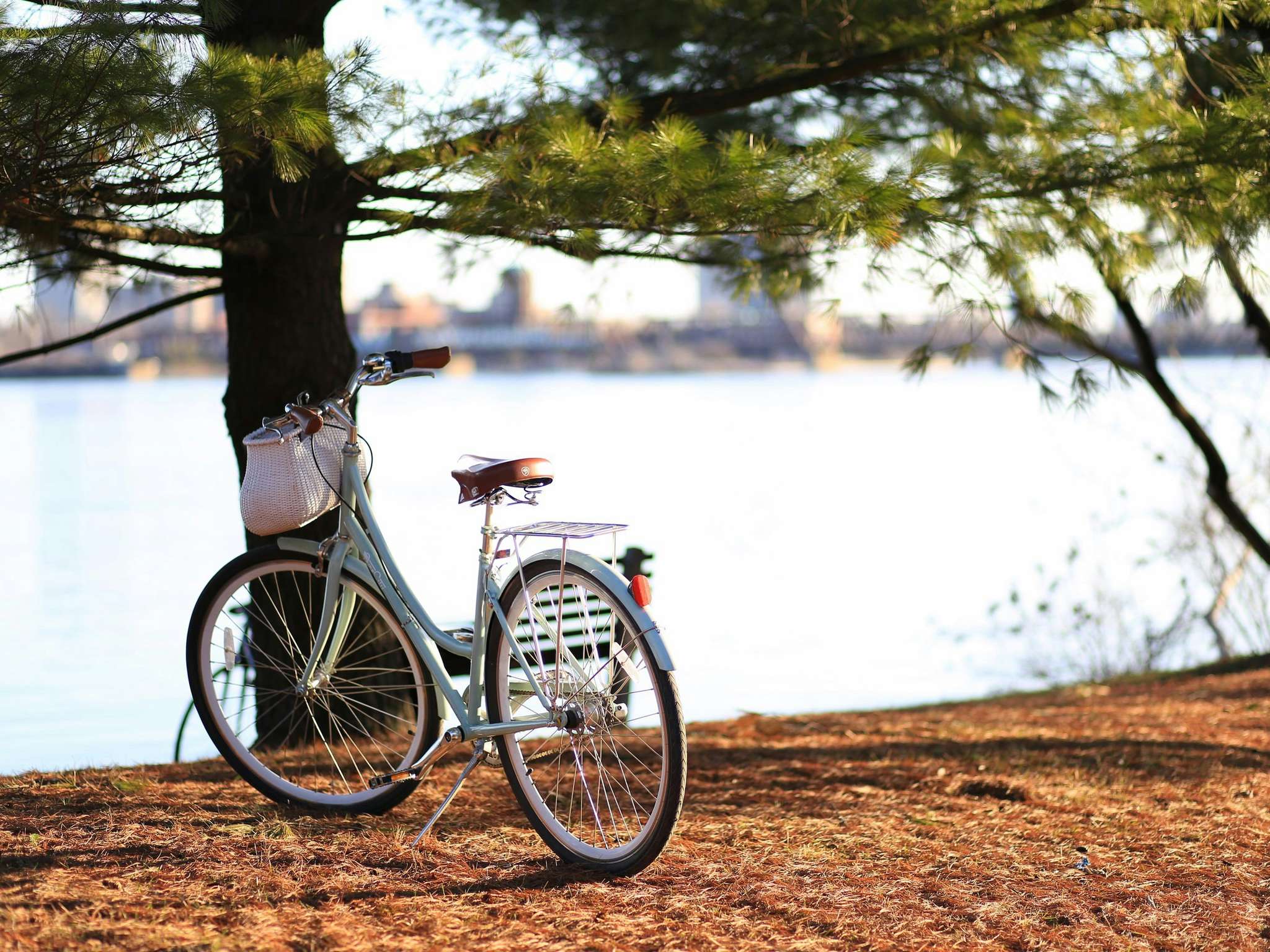 Photo - Grand Hotel Bregenz - MGallery Collection