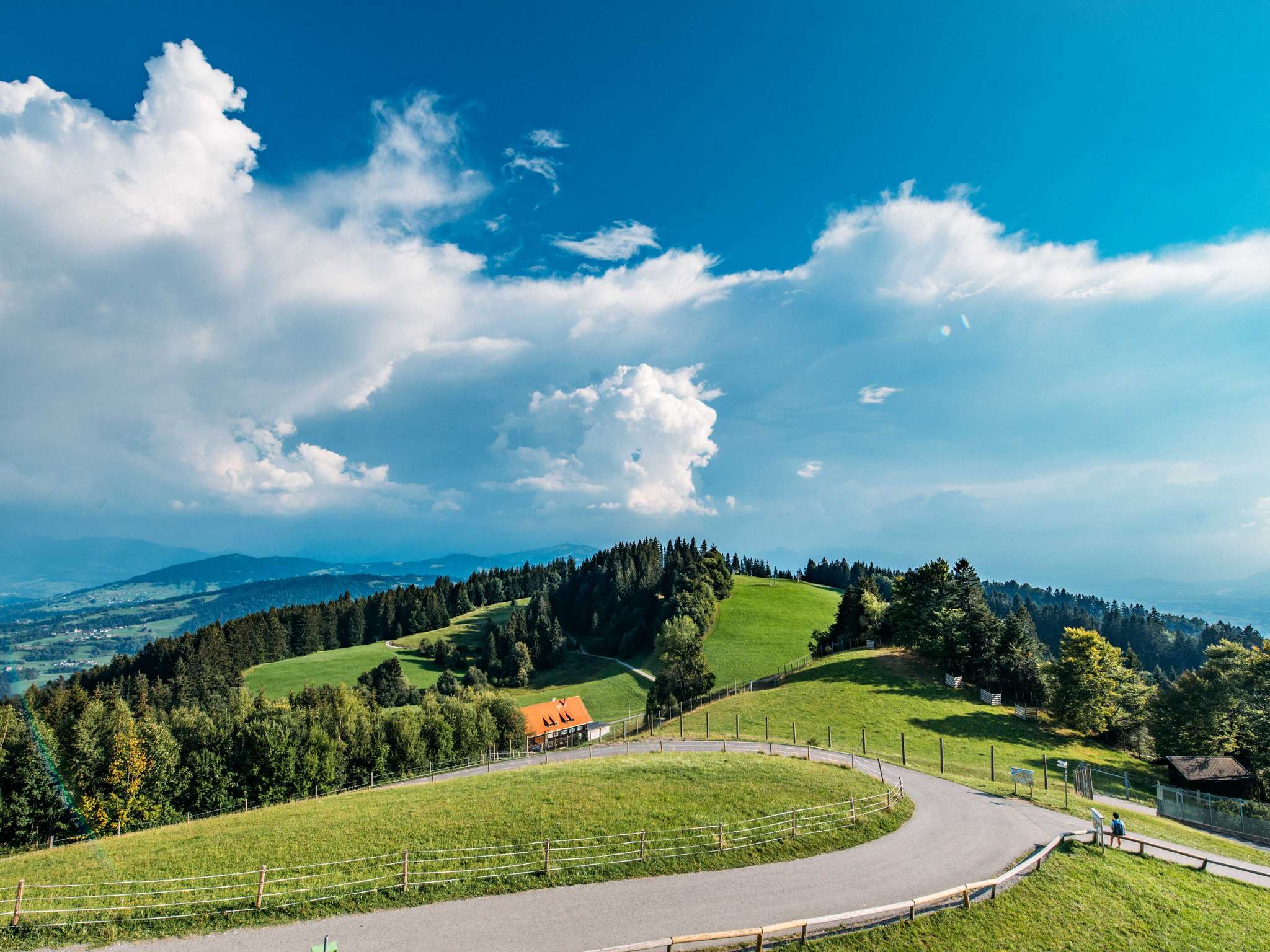 Photo - Grand Hotel Bregenz - MGallery Collection