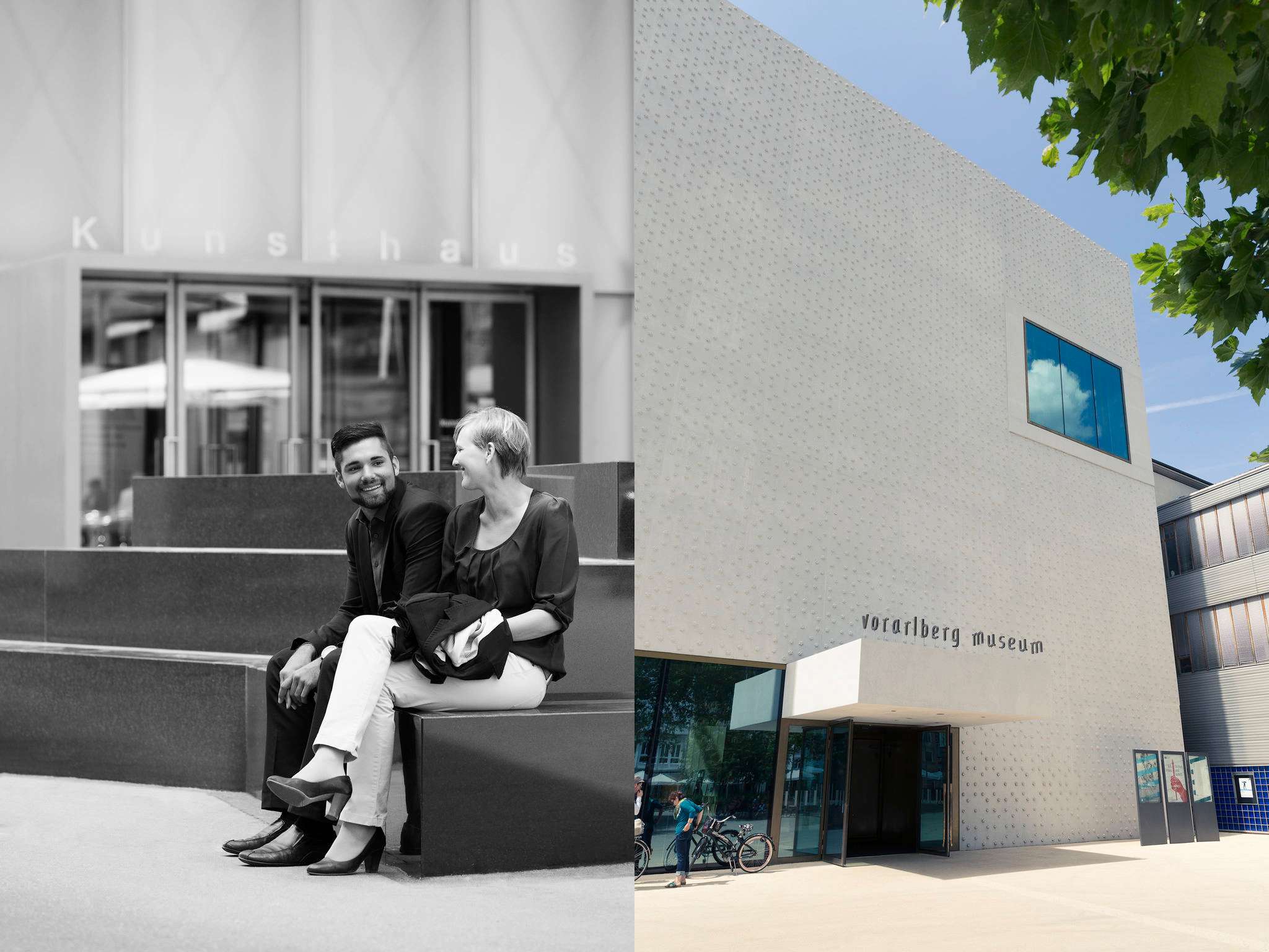 Photo - Grand Hotel Bregenz - MGallery Collection