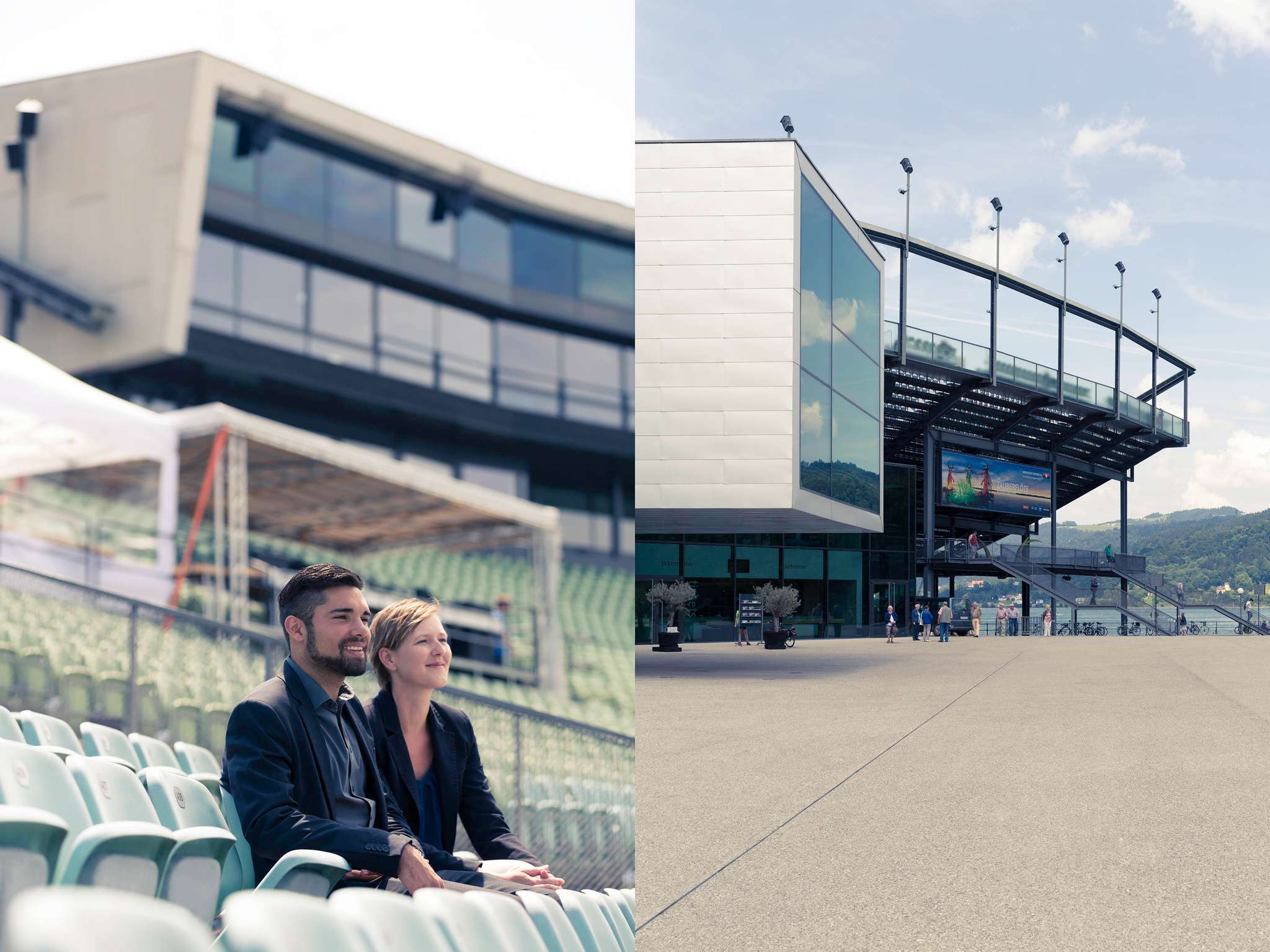 Photo - Grand Hotel Bregenz - MGallery Collection