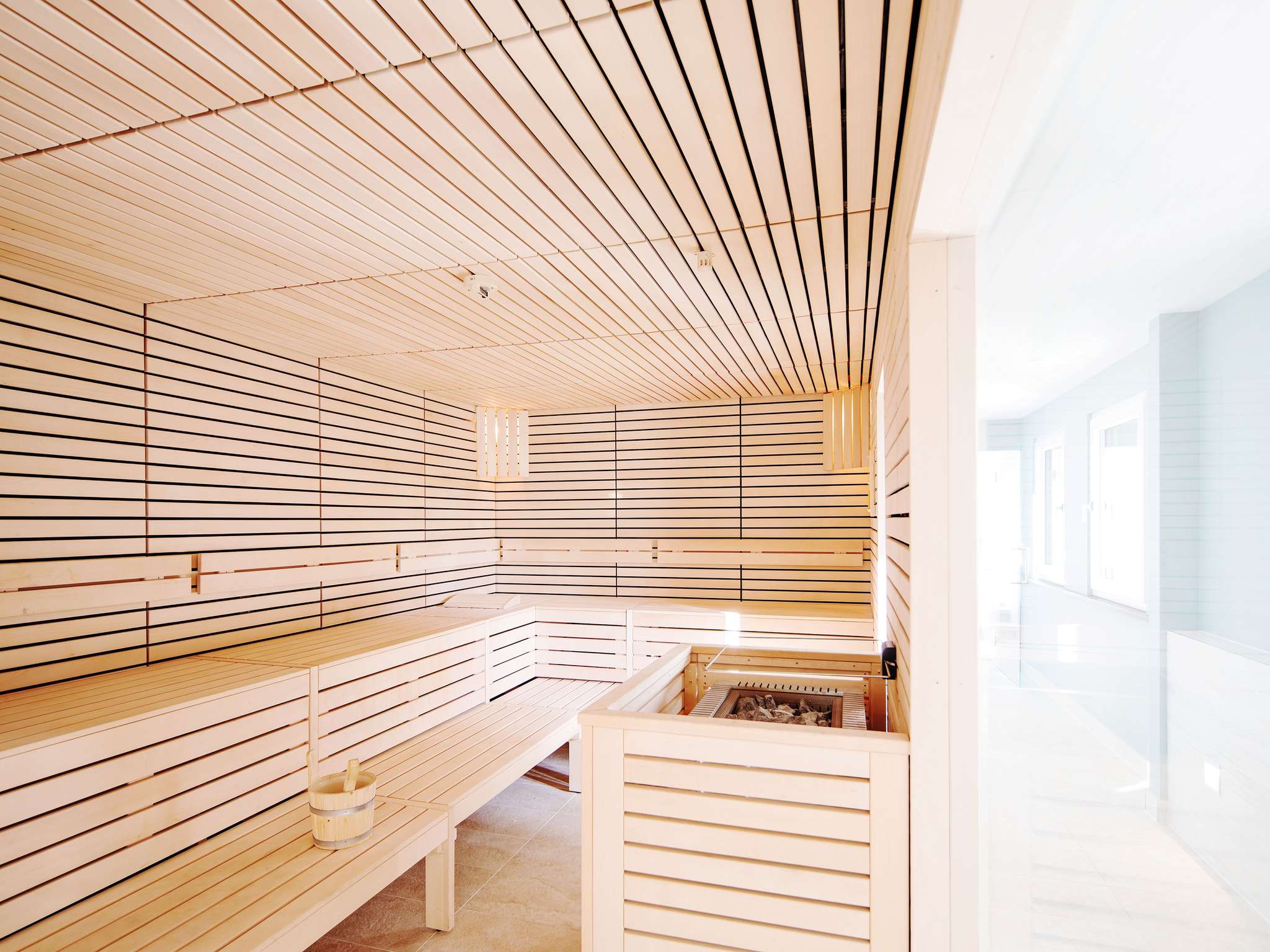 Photo - Grand Hotel Bregenz - MGallery Collection