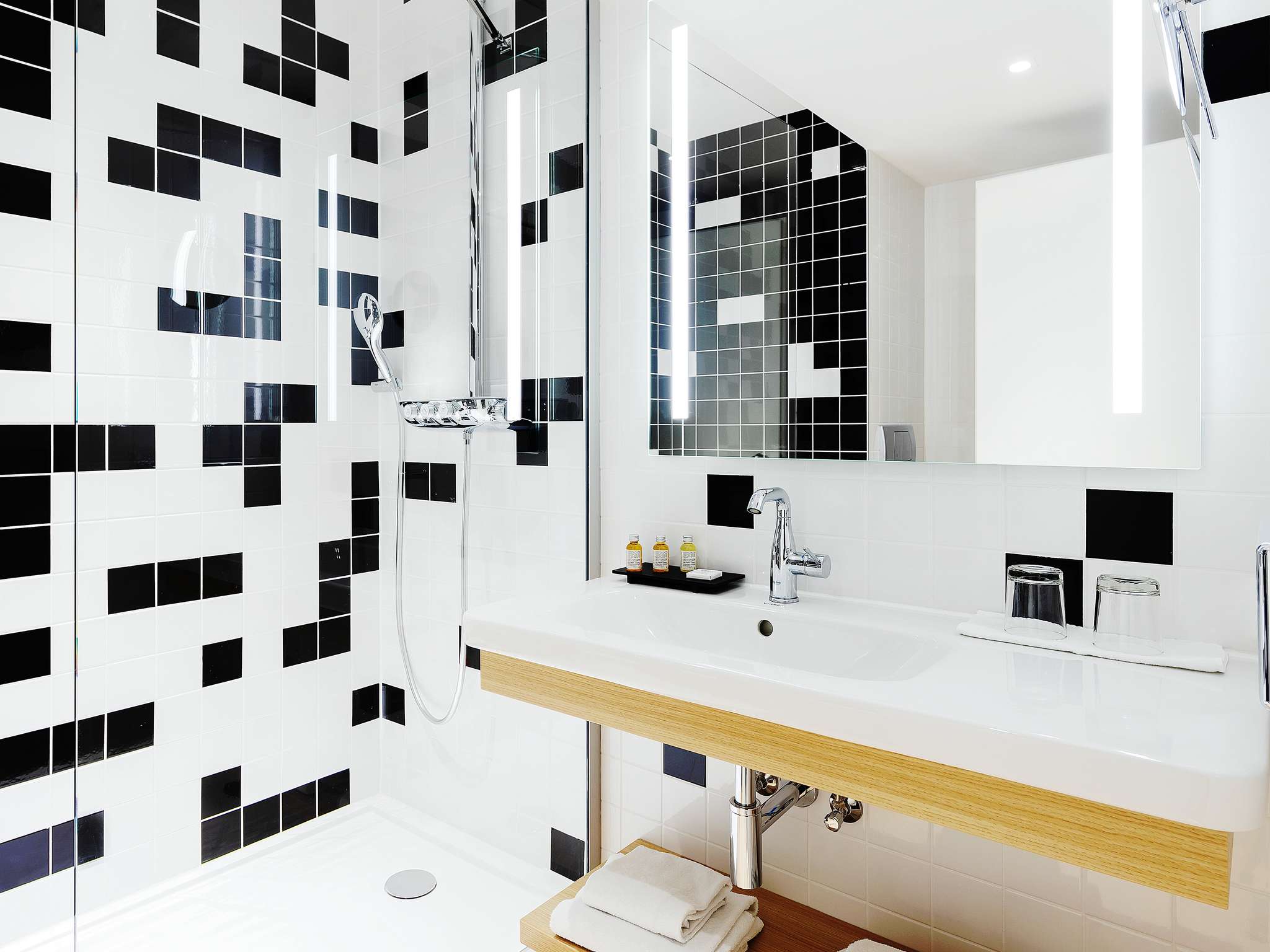 Photo - Grand Hotel Bregenz - MGallery Collection