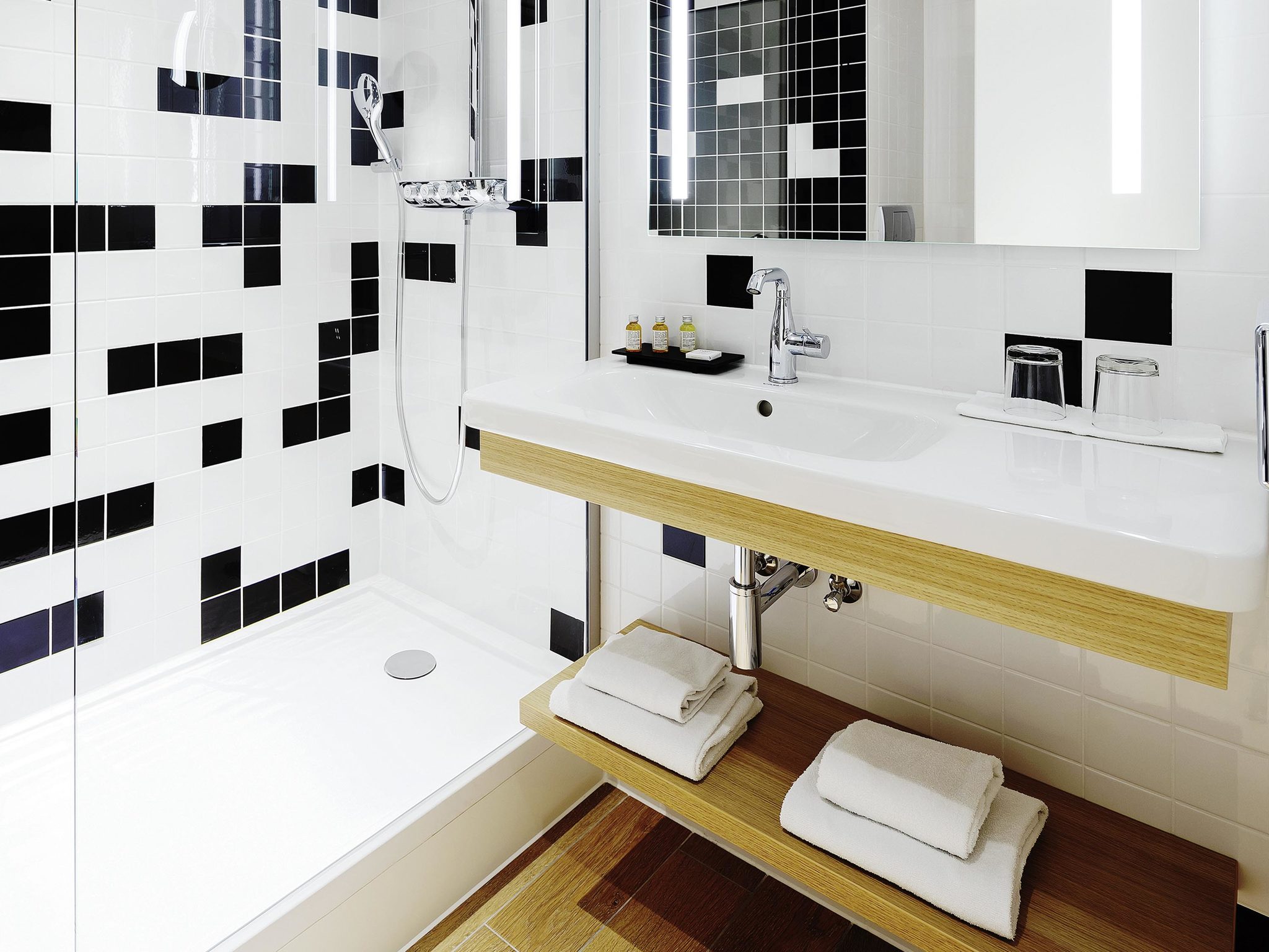 Photo - Grand Hotel Bregenz - MGallery Collection