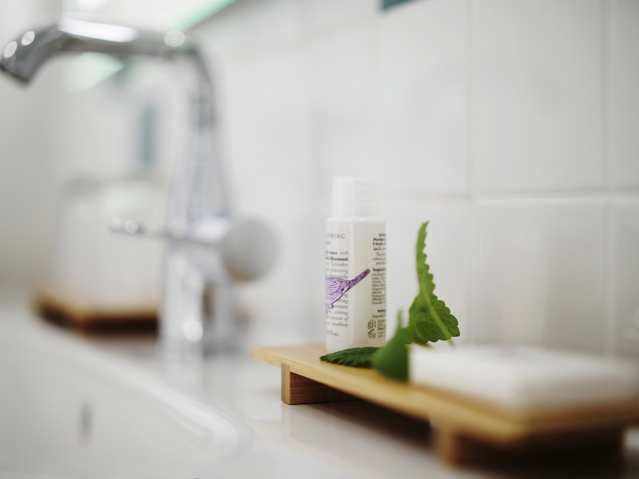 Photo - Grand Hotel Bregenz - MGallery Collection