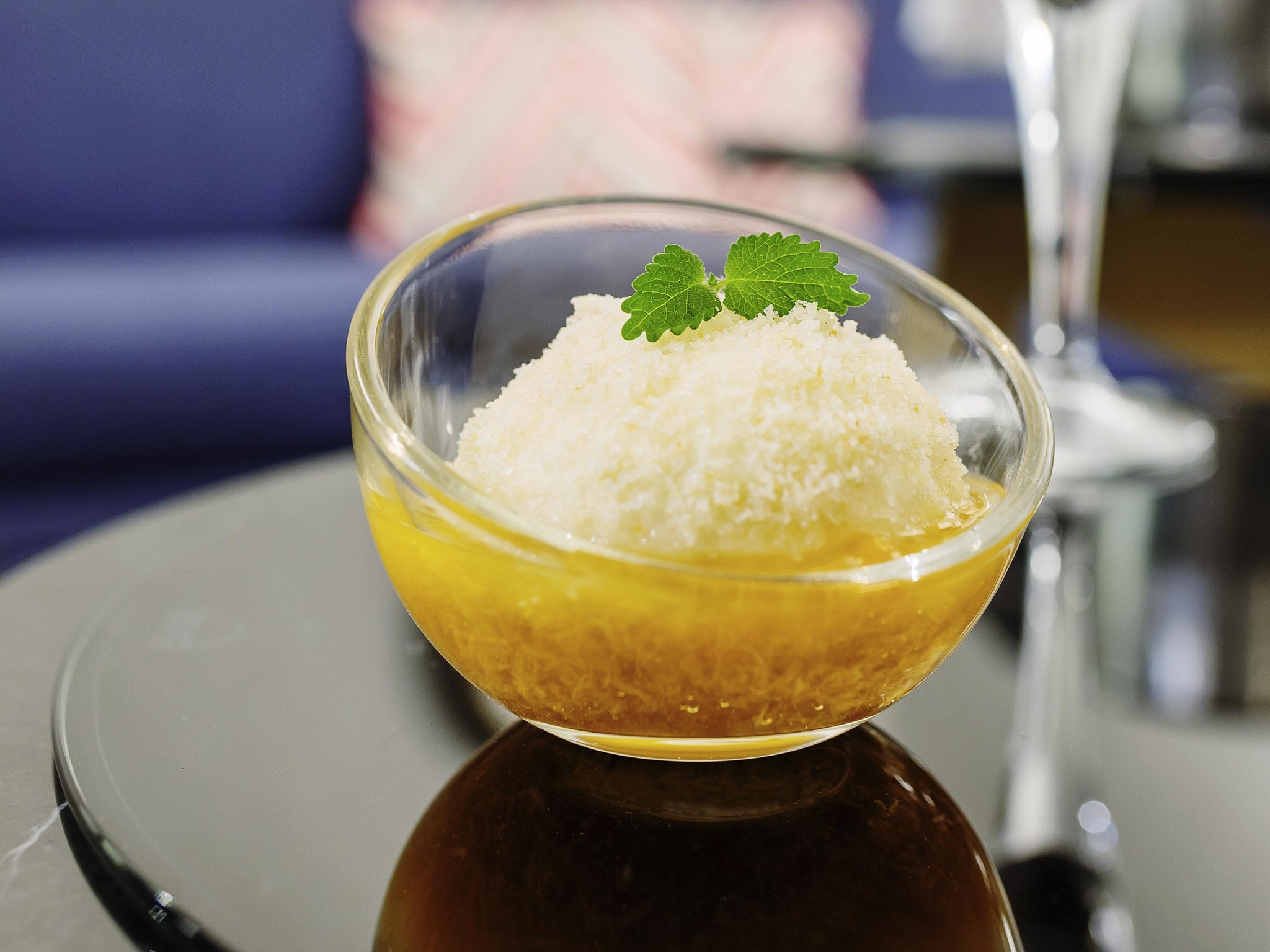 Photo - Grand Hotel Bregenz - MGallery Collection