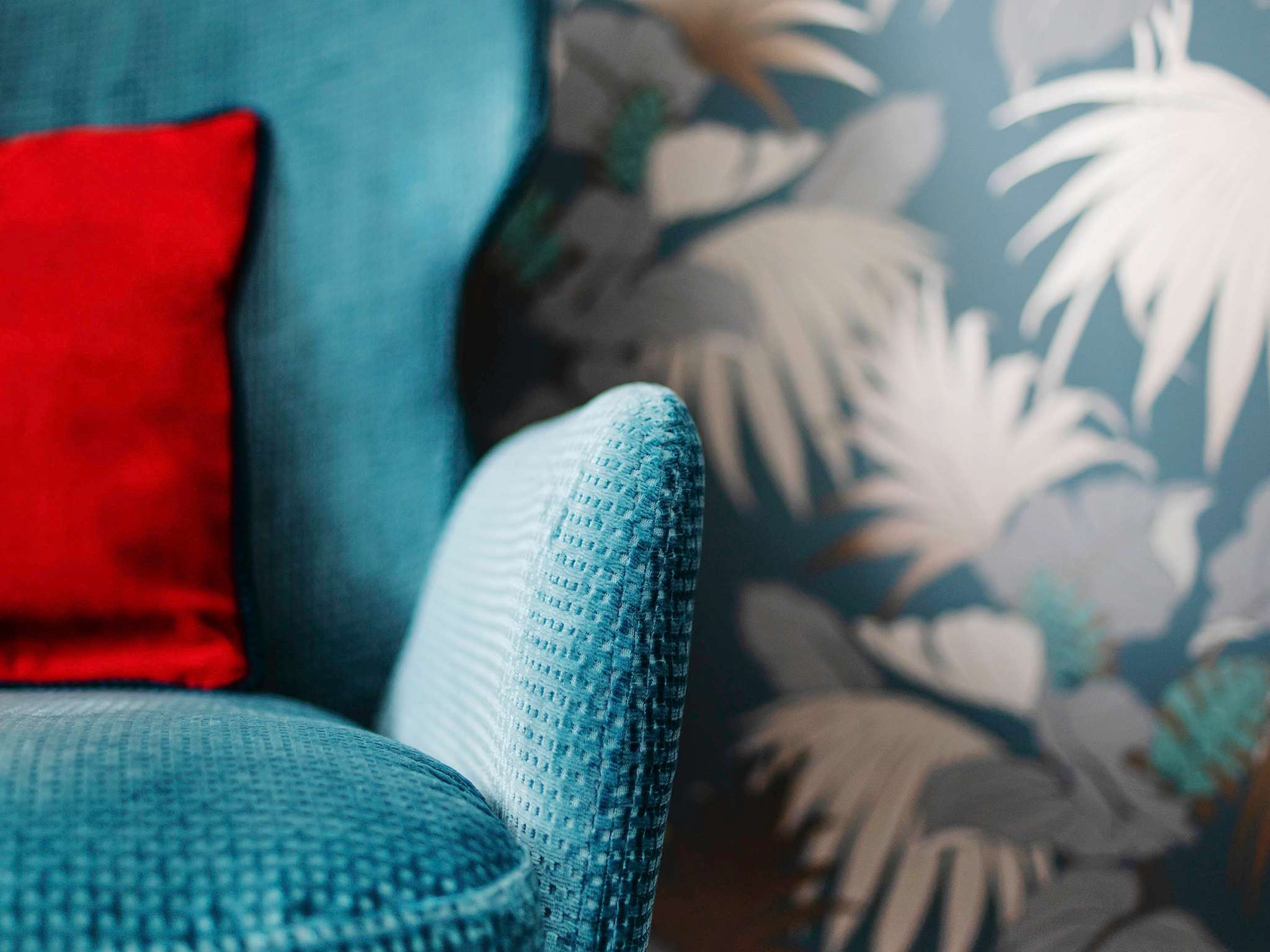 Photo - Grand Hotel Bregenz - MGallery Collection