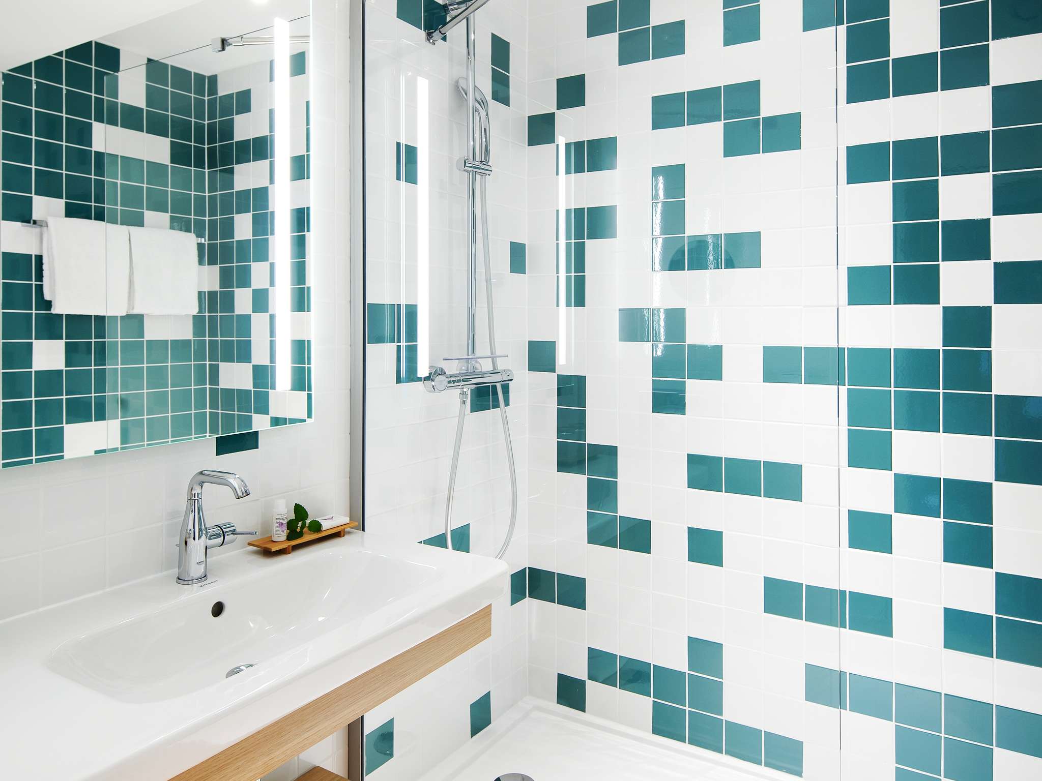 Photo - Grand Hotel Bregenz - MGallery Collection