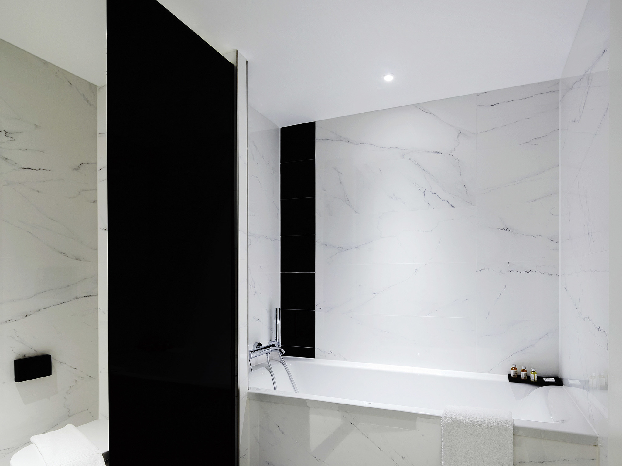 Photo - Grand Hotel Bregenz - MGallery Collection