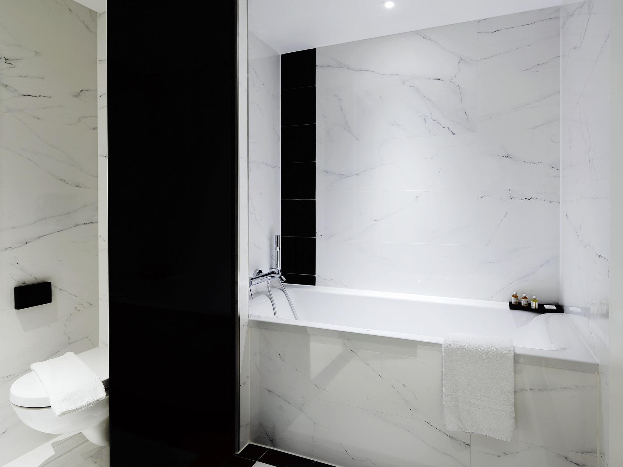 Photo - Grand Hotel Bregenz - MGallery Collection