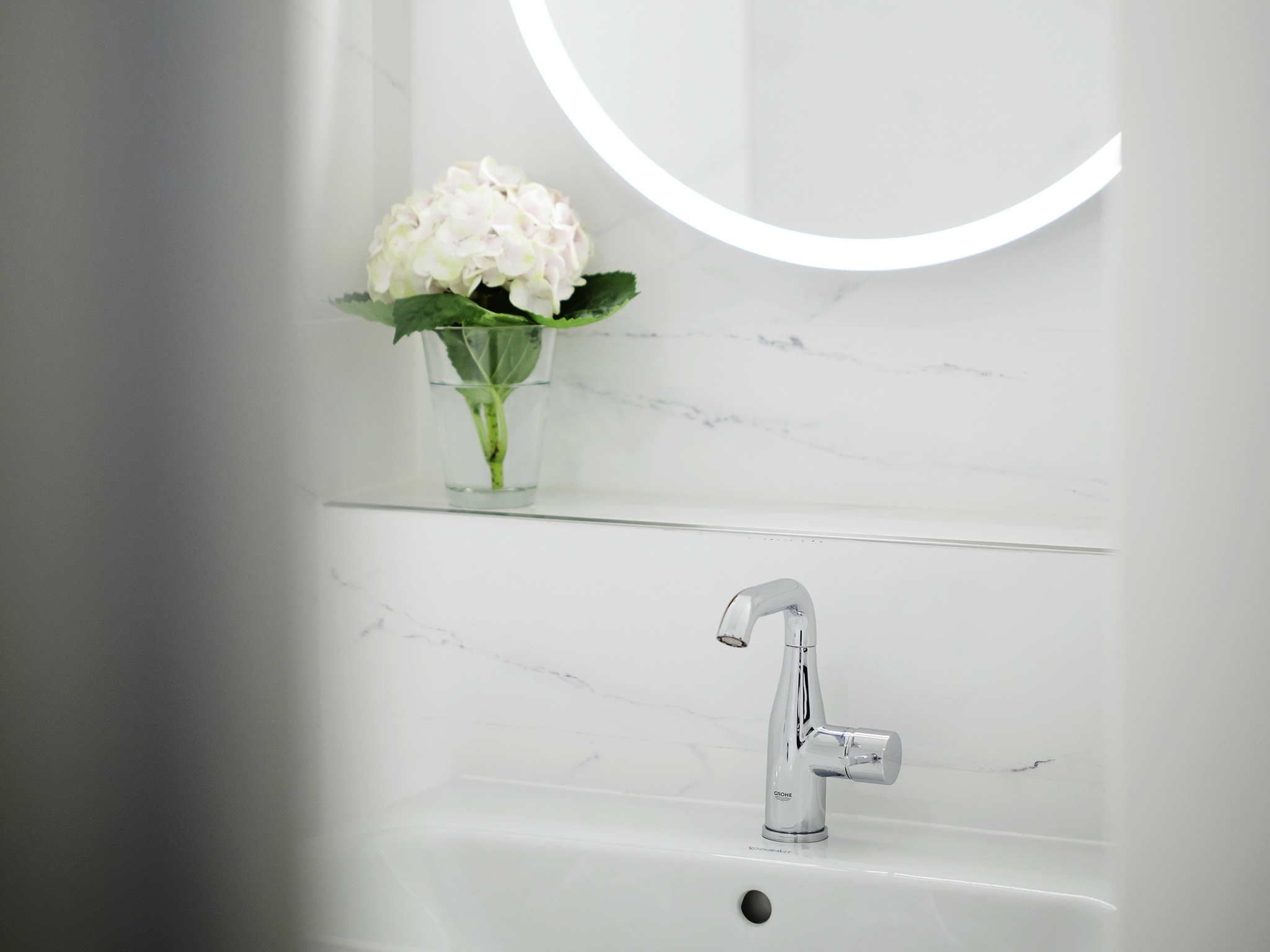 Photo - Grand Hotel Bregenz - MGallery Collection