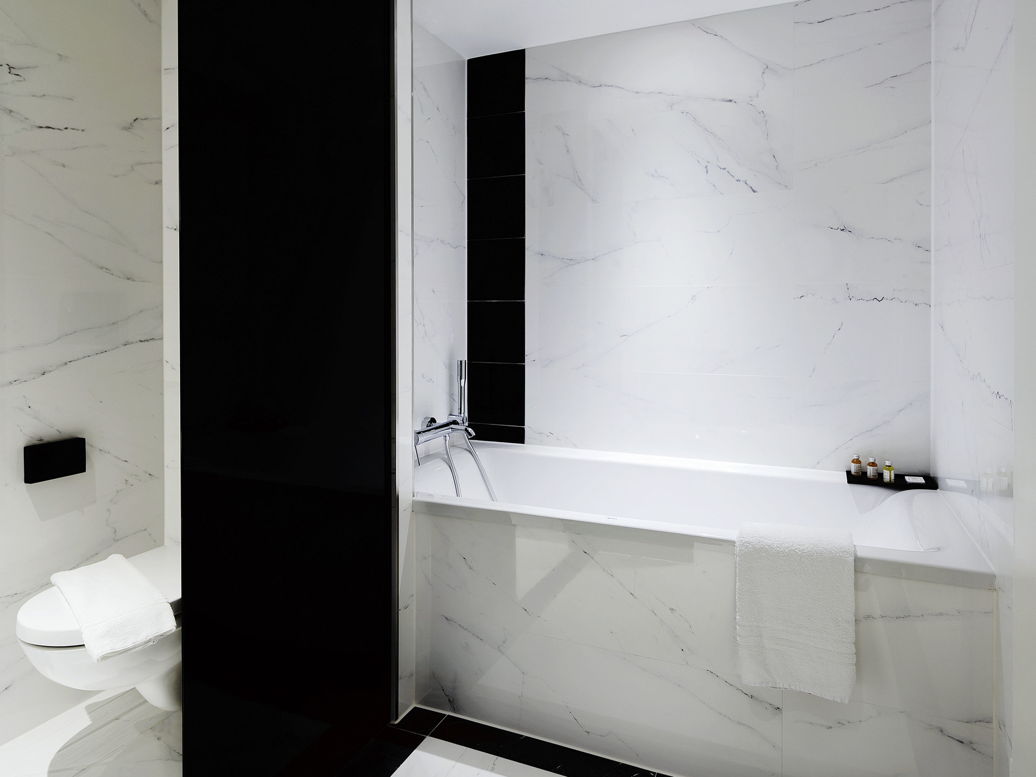 Photo - Grand Hotel Bregenz - MGallery Collection