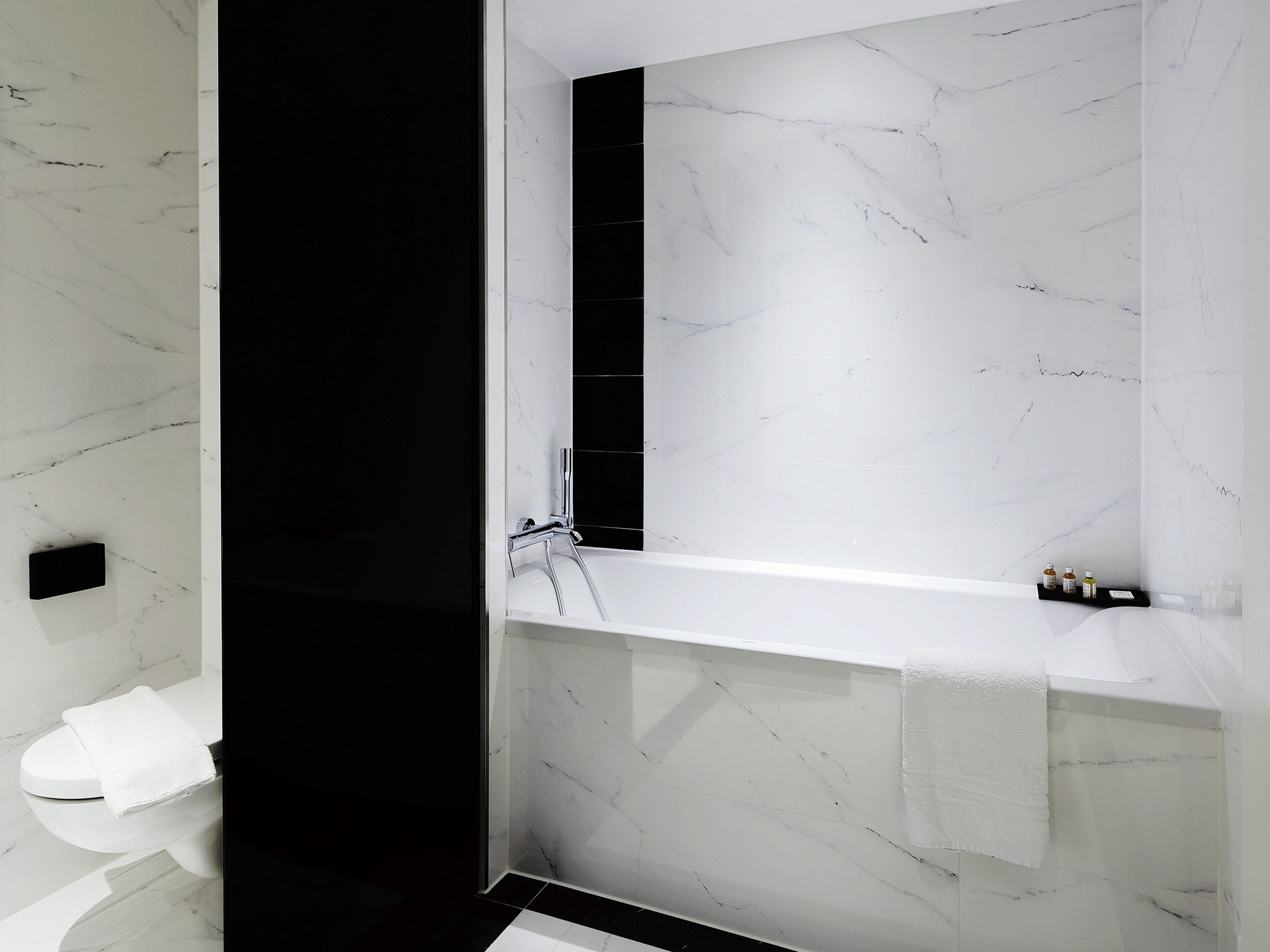 Photo - Grand Hotel Bregenz - MGallery Collection