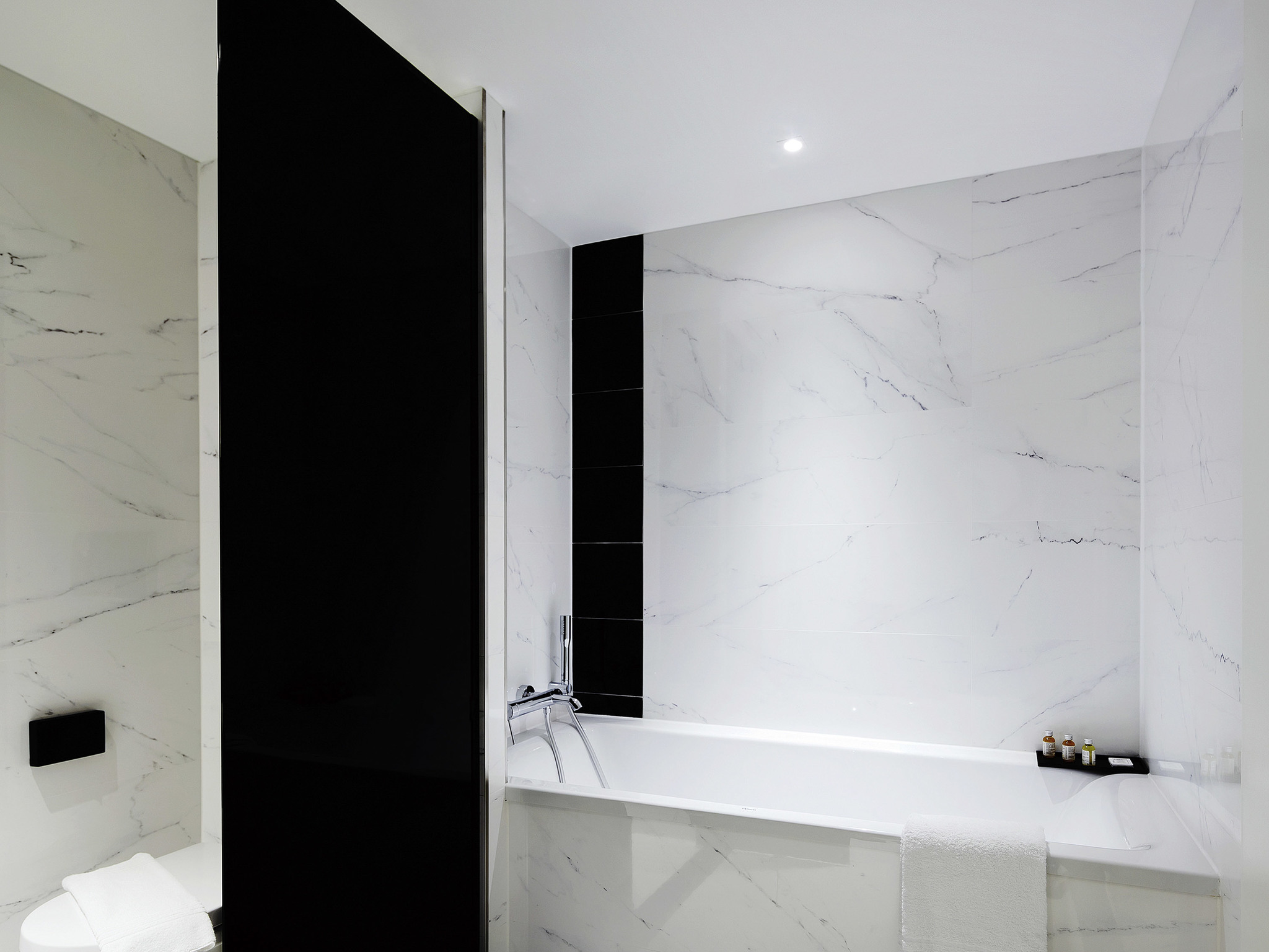 Photo - Grand Hotel Bregenz - MGallery Collection